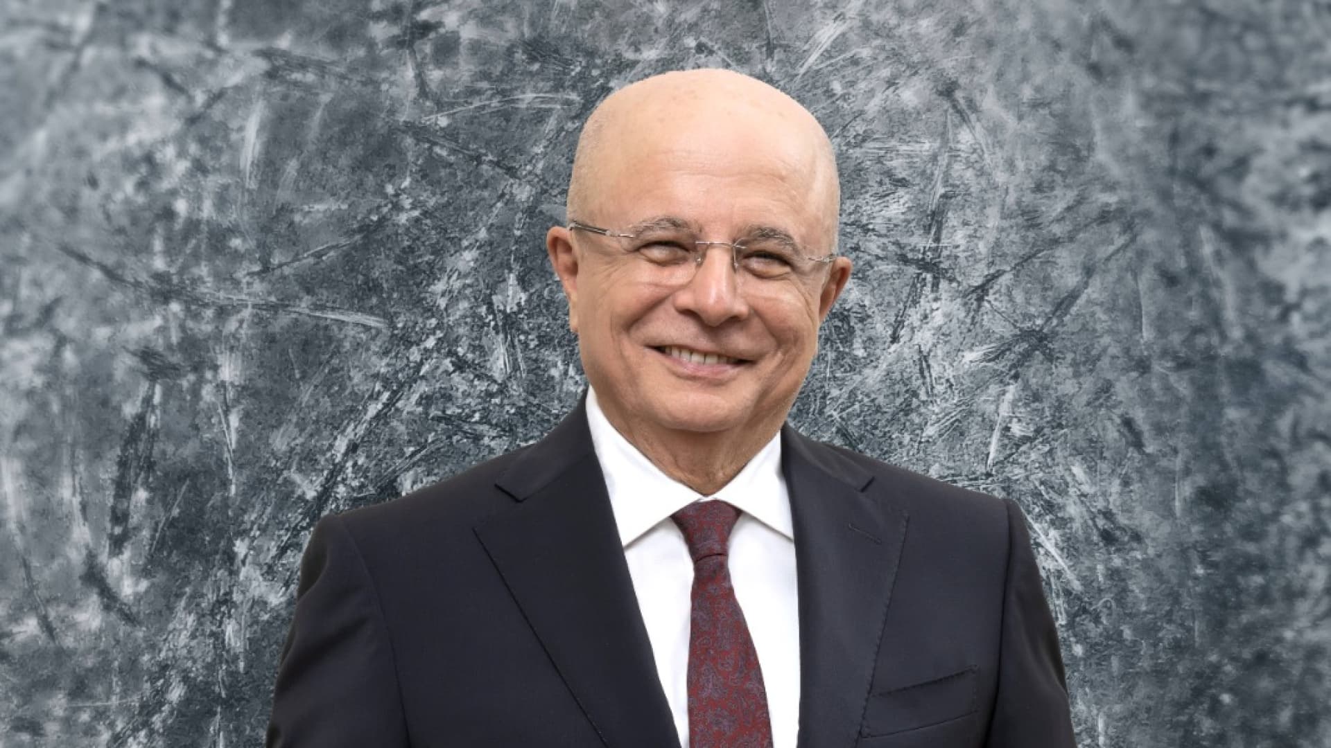 Mehmet Tütüncü, COP31 Gıda Güvenliği ve Tarım Çalışma Grubu’na eş başkanlık edecek