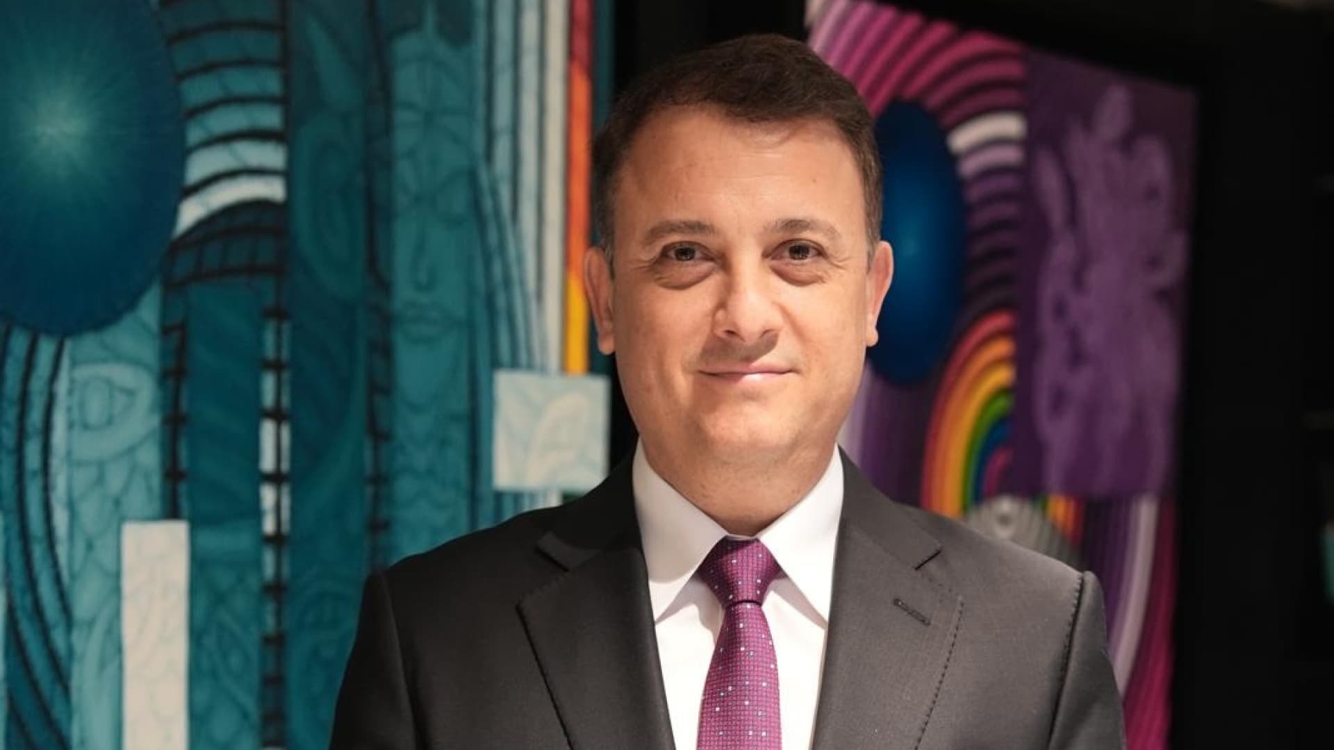 Bulls Yatırım Başkanı Kemal Akkaya ifade sonrası serbest bırakıldı
