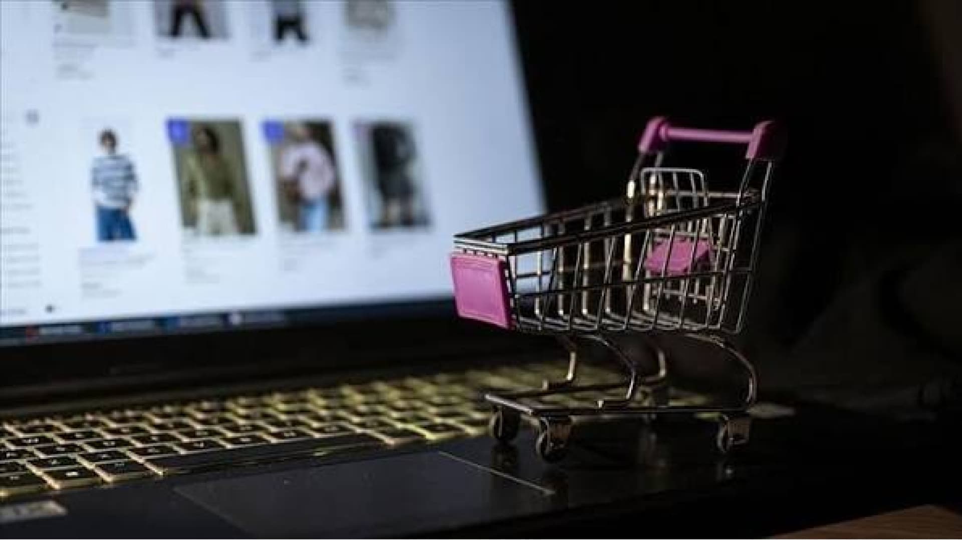Uzmanlar, e-ticaret siparişleri için platform dışı ödeme taleplerine karşı uyardı