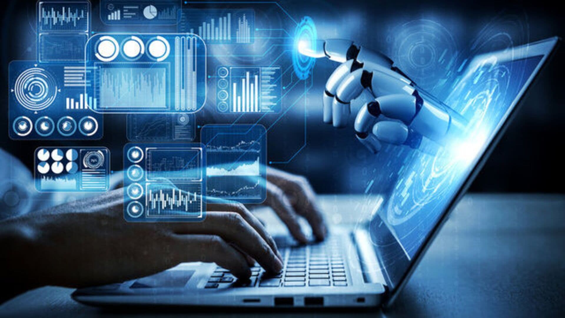 Microsoft yöneticisi: Yapay zeka oyun sektöründe rekabeti değiştiriyor