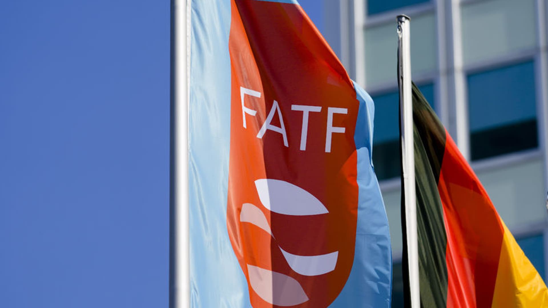 FATF, Türkiye’nin 40 tavsiyenin 38’ine uyumlu olduğunu bildirdi