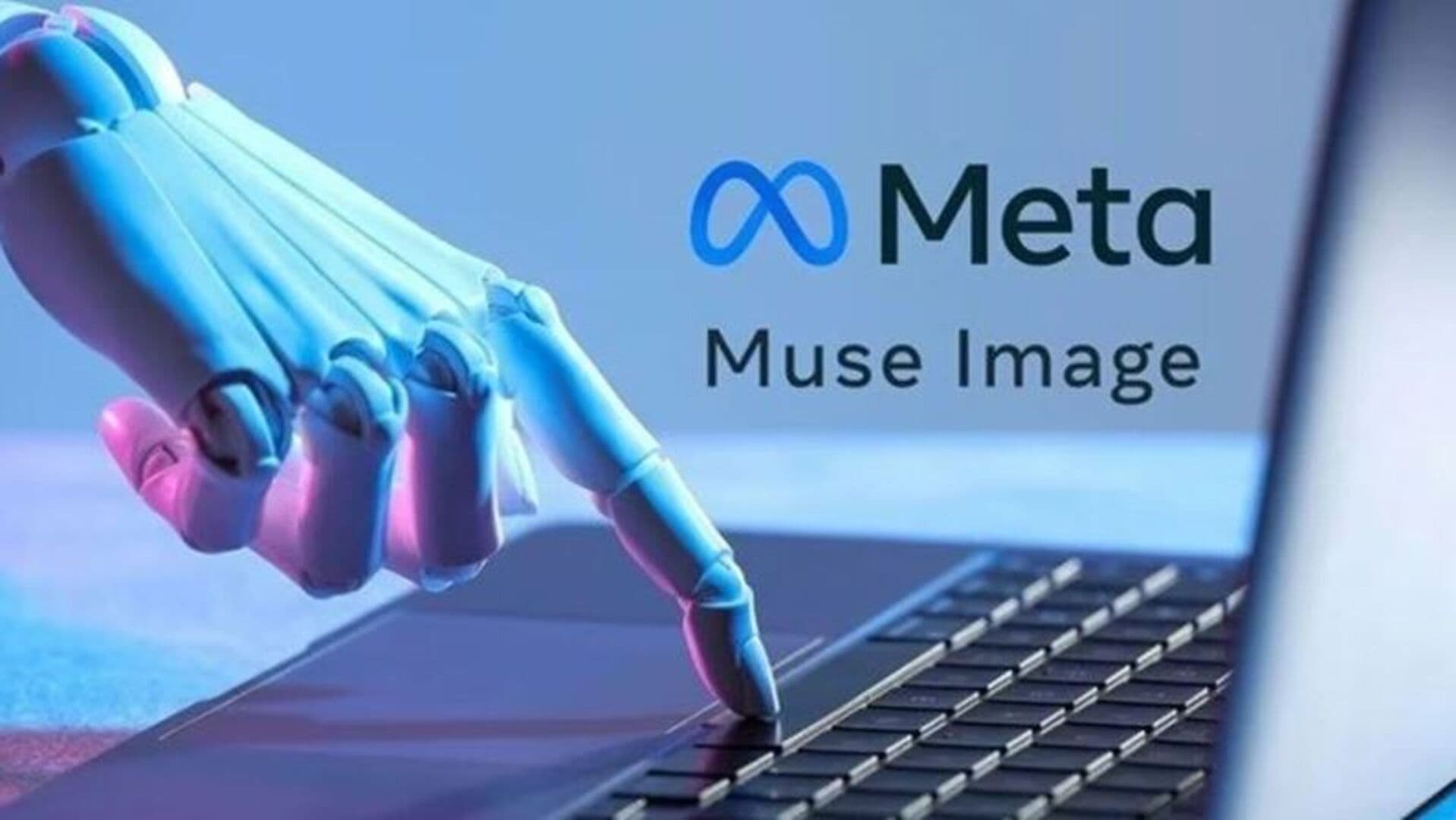 Meta, Muse’un telefon aramalarında insan konsiyerj testine başladı