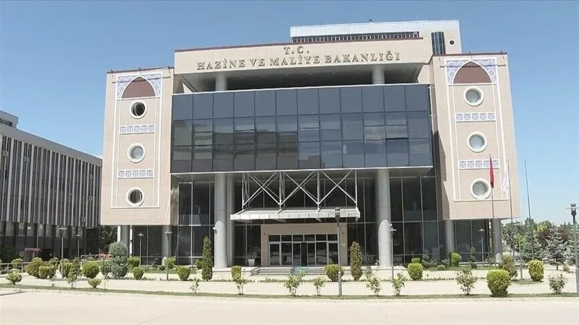 MASAK: Türkiye, FATF tavsiyelerinin 38’ine uyumlu bulundu