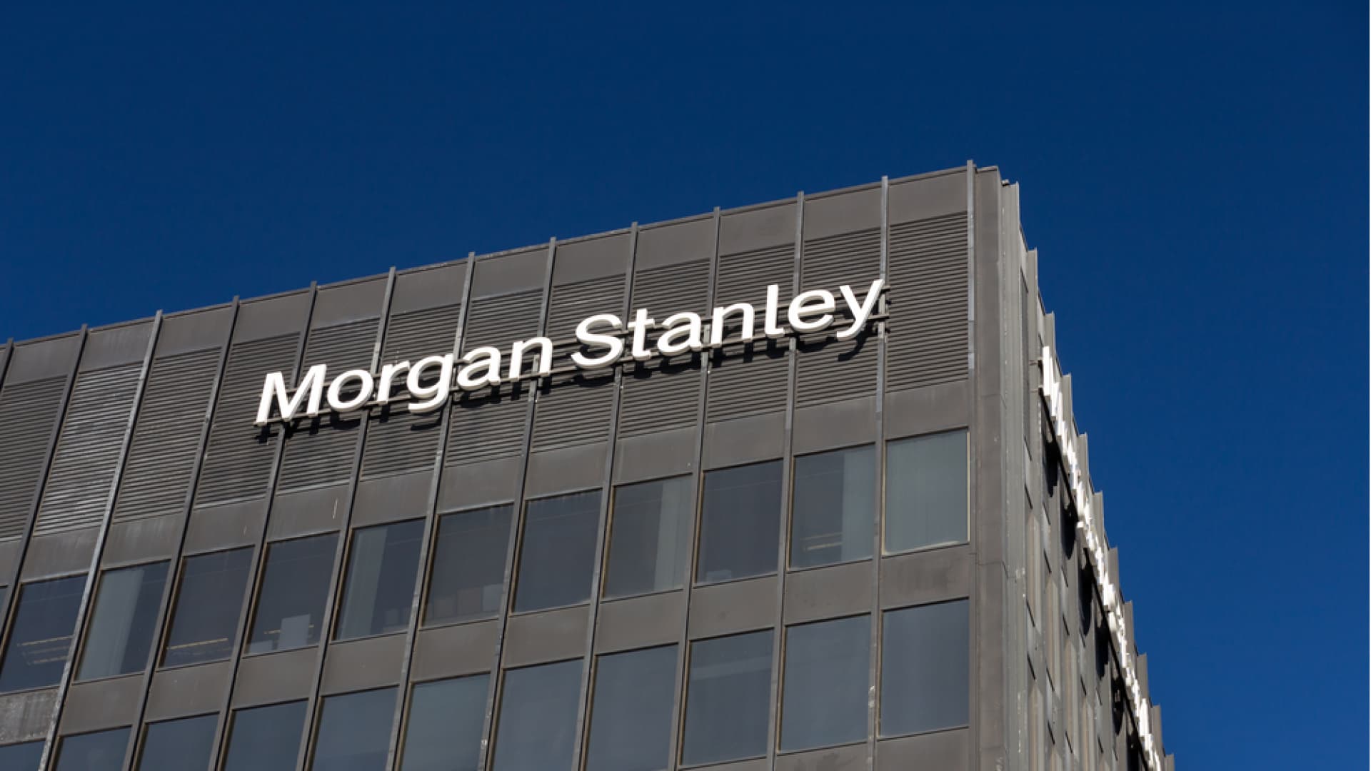 Morgan Stanley çalışanı, 100’den fazla Asya anlaşmasını içeren dahili belgeyi yanlışlıkla paylaştı