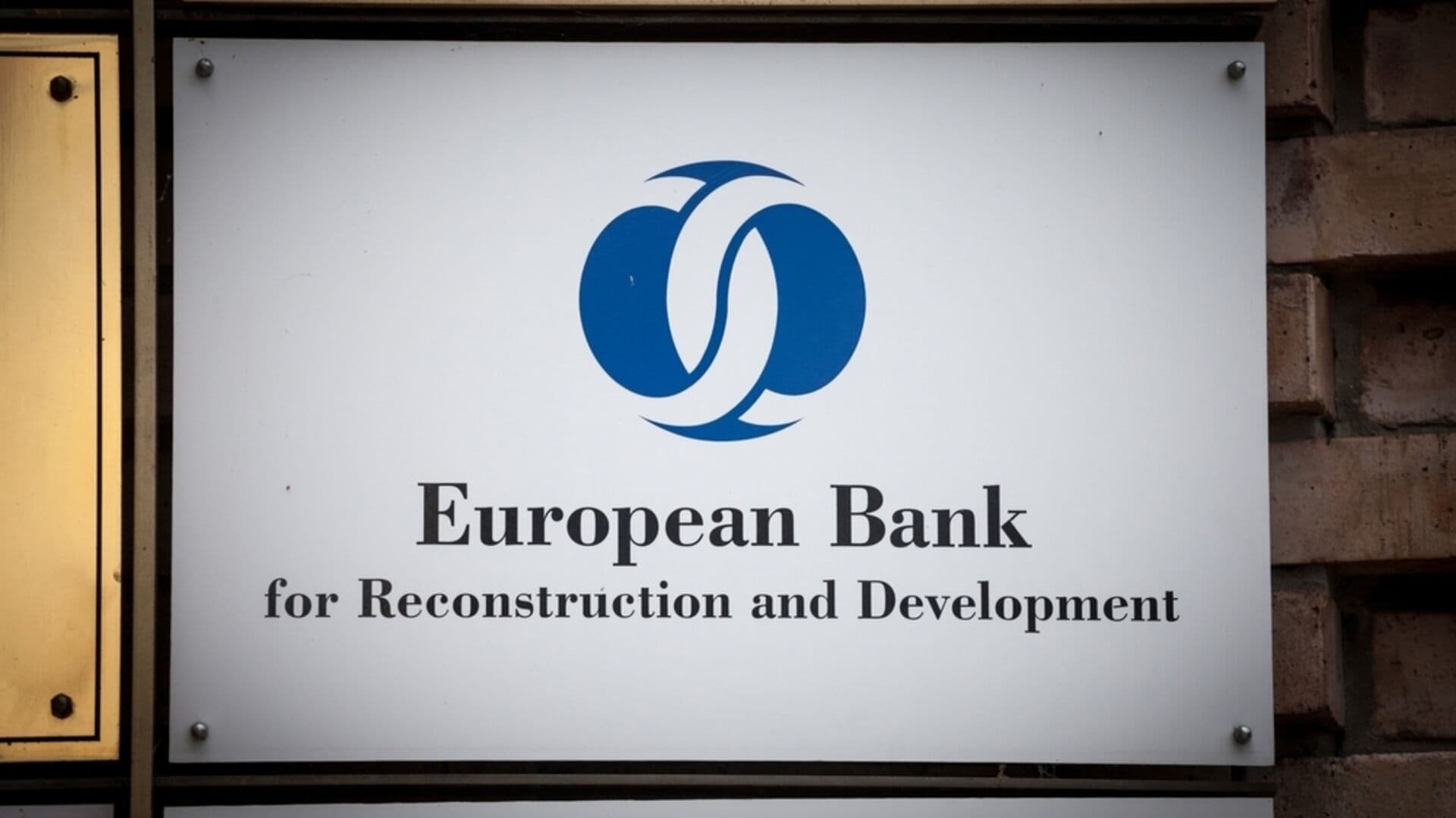 EBRD, Türkiye’nin büyüme tahminini bu yıl için yüzde 3’e indirdi