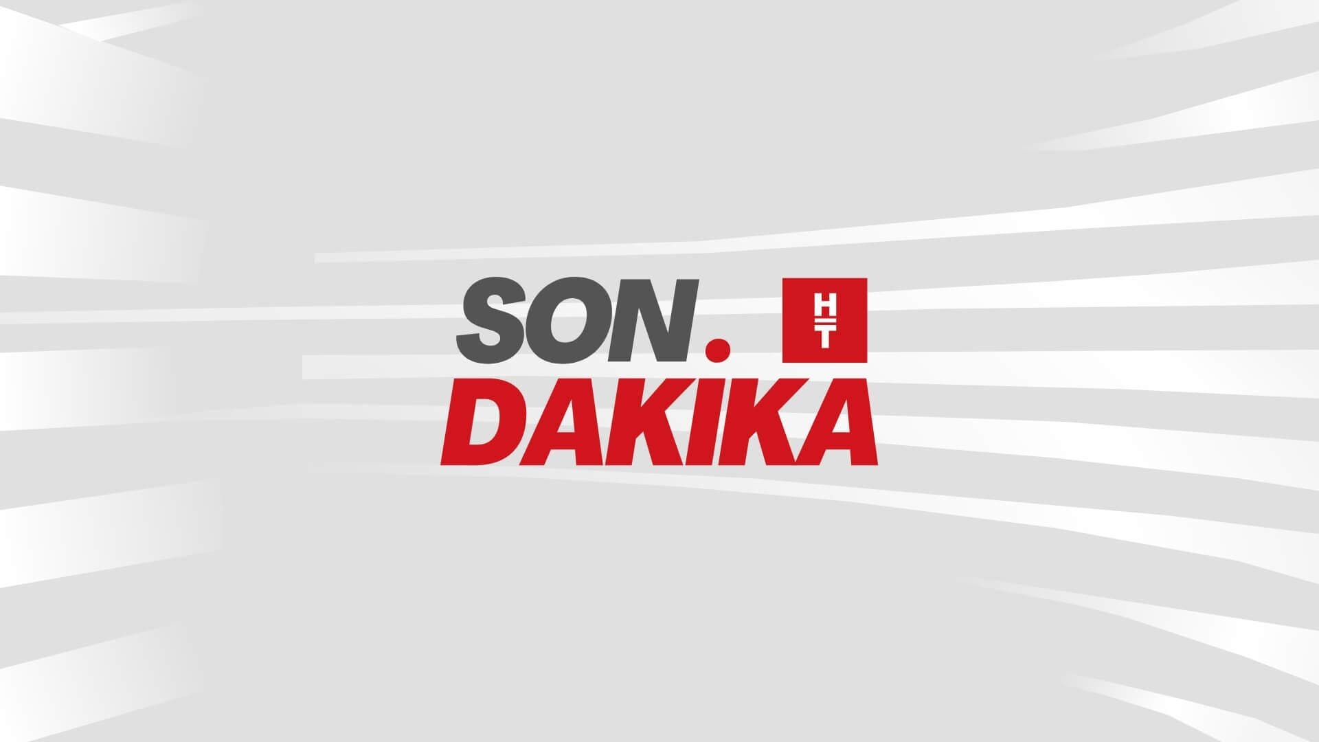 Sermaye piyasası soruşturmasında 3 şüpheli daha tutuklandı