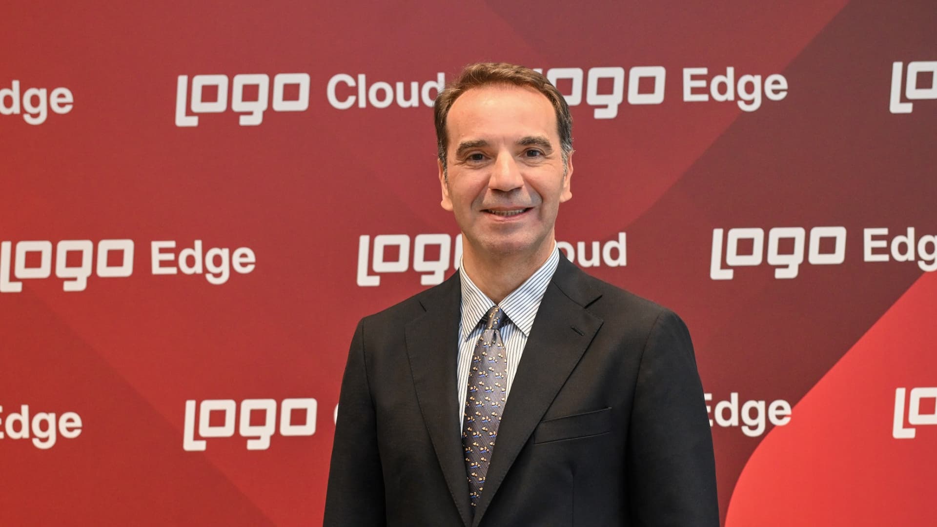 Logo Yazılım, Logo Cloud ve Logo Edge kurumsal uygulamalarını yeniledi