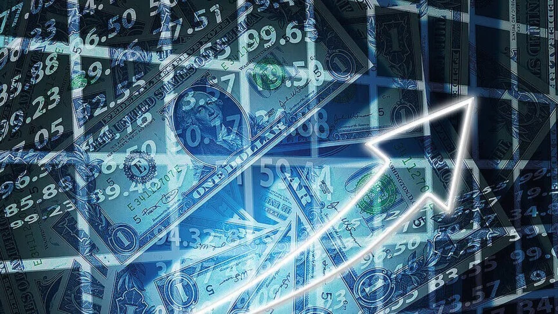 Fed’in faiz artırımı beklentisi dolar endeksini iki ayın zirvesine taşıdı