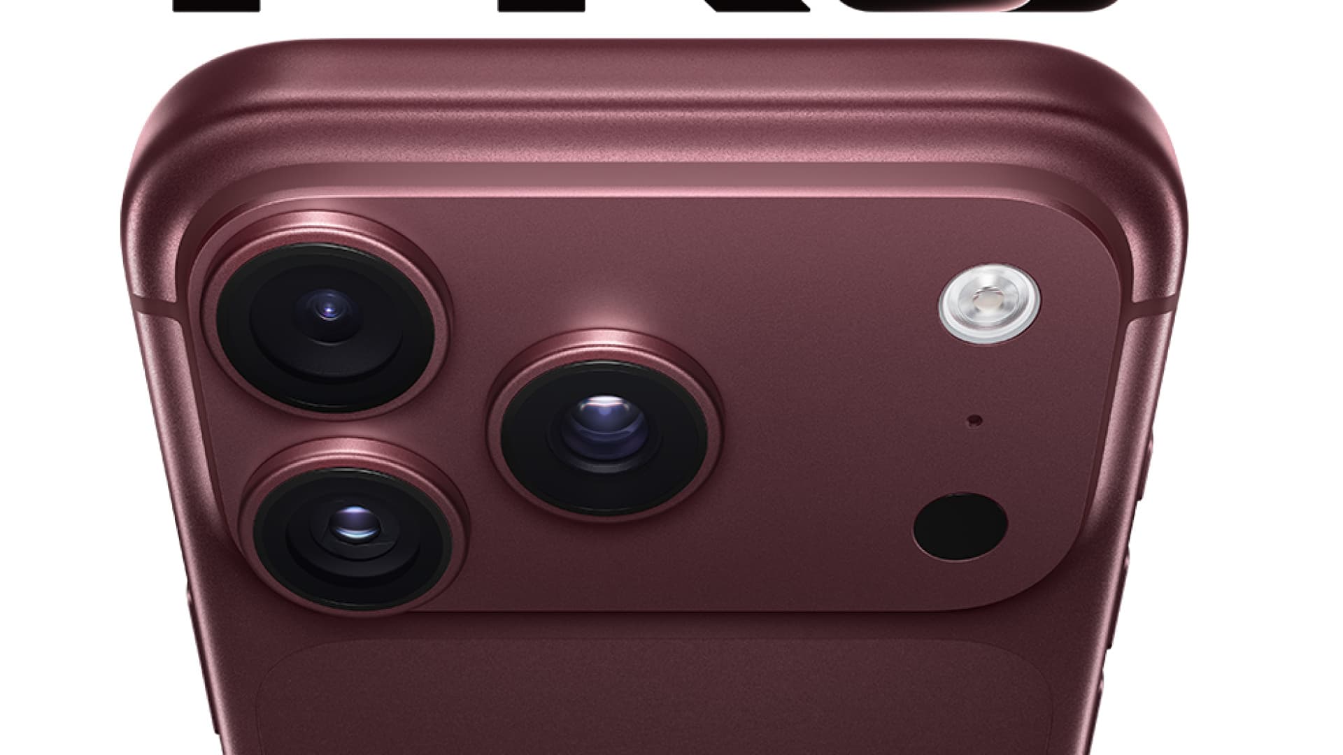 iPhone 18 Pro serisi Turkcell mağazaları ve Pasaj’da satışta