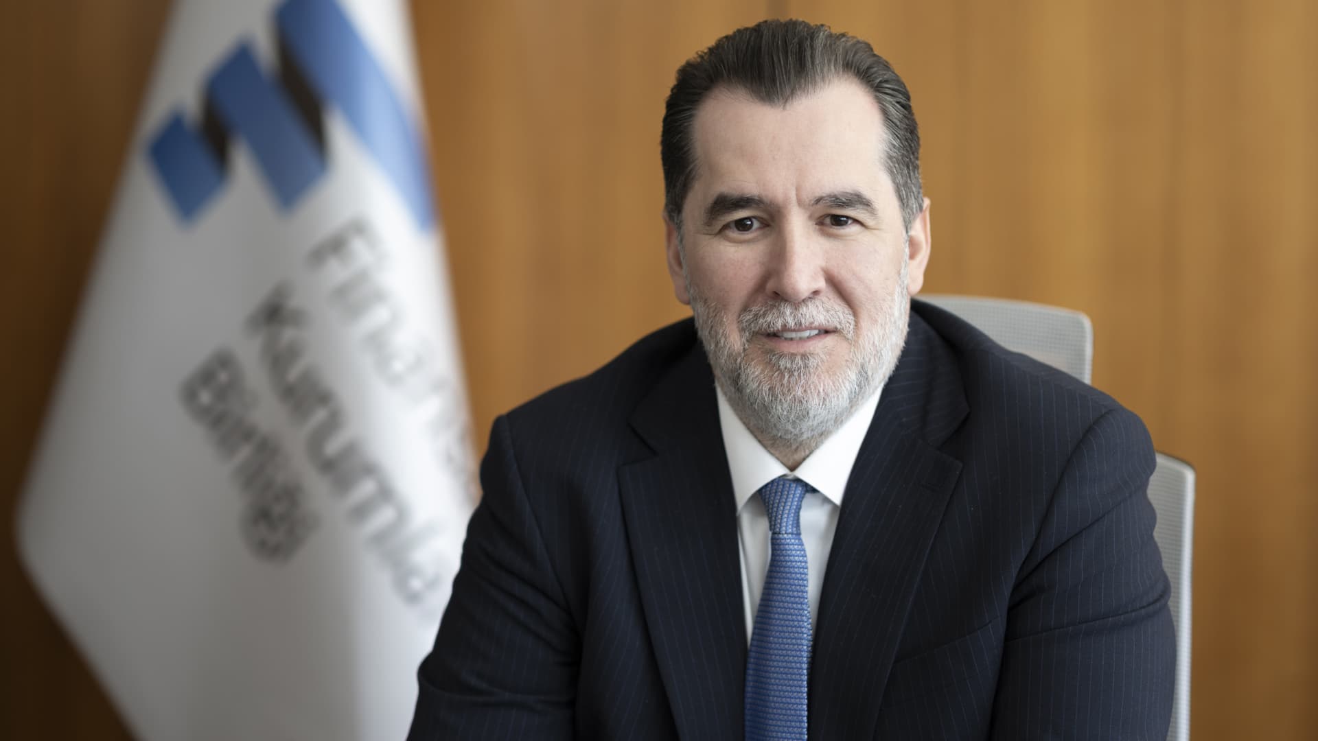 FKB: Emlak Katılım’ın devralmaları tasarruf finansmanın kurumsal gücünü artıracak