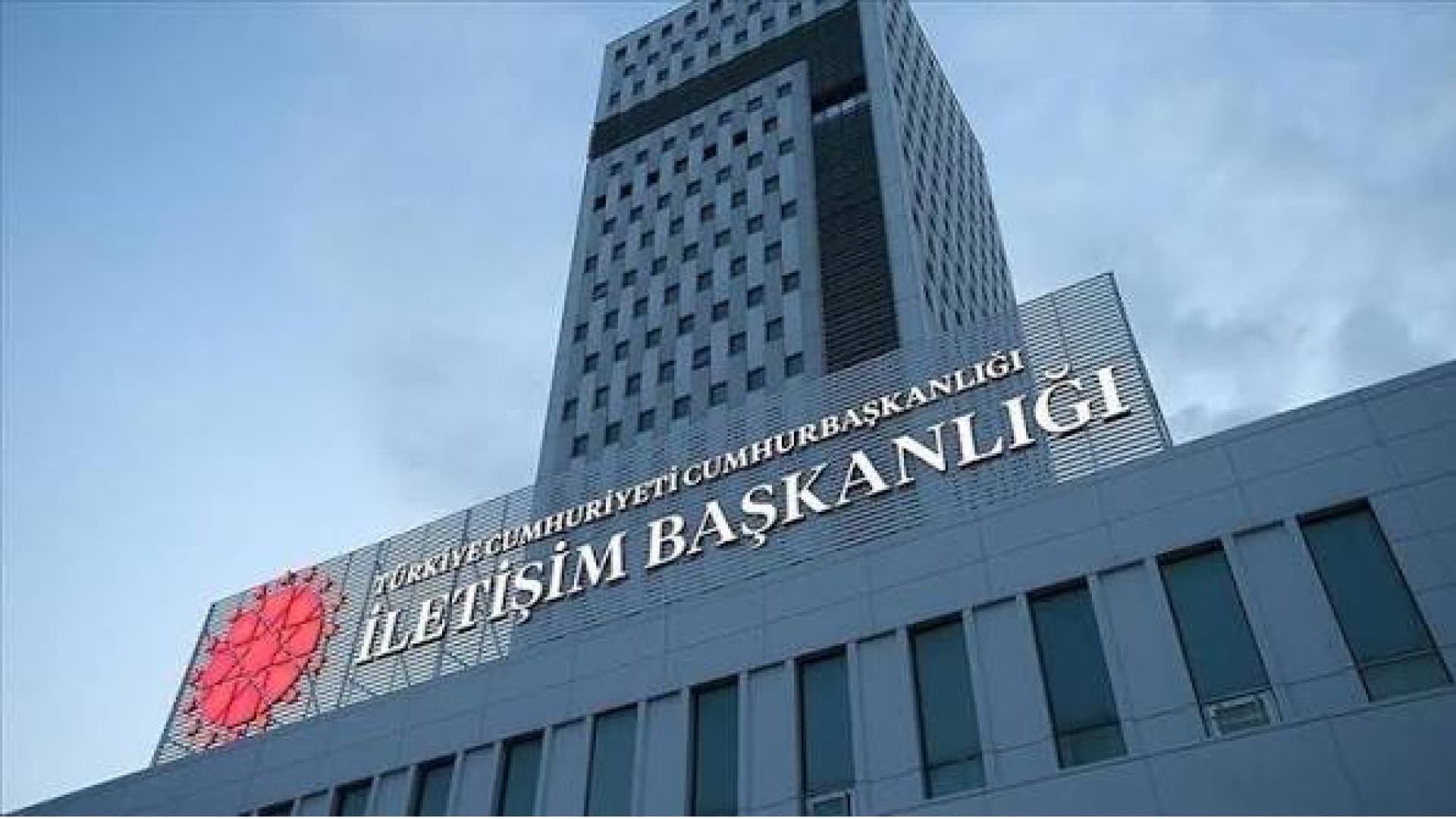 Dezenformasyonla Mücadele Merkezi, fon ödemeleri için vatandaşlardan ücret alınacağı iddiasını yalanladı