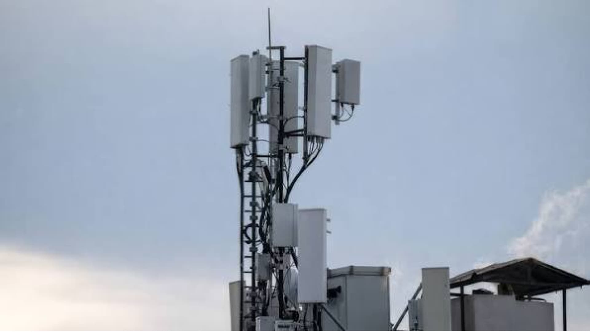 Türk Telekom’un Argela şirketi, SRI ile yeni nesil iletişim teknolojileri için Ar-Ge anlaşması imzaladı