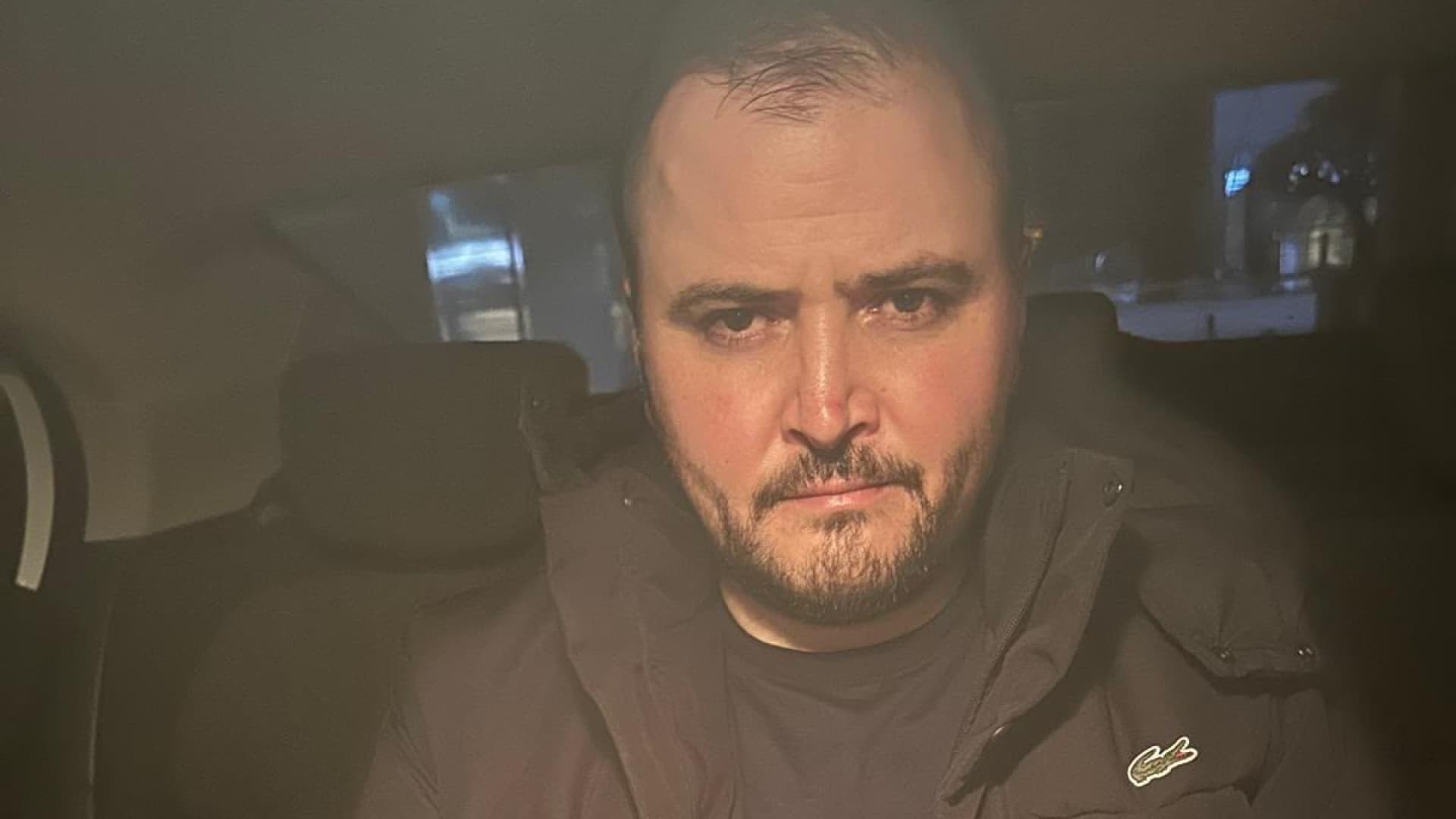 Fon soruşturmasında Tera Portföy yöneticileri Erdin Özel ve Emir Münir Sarpyener gözaltına alındı