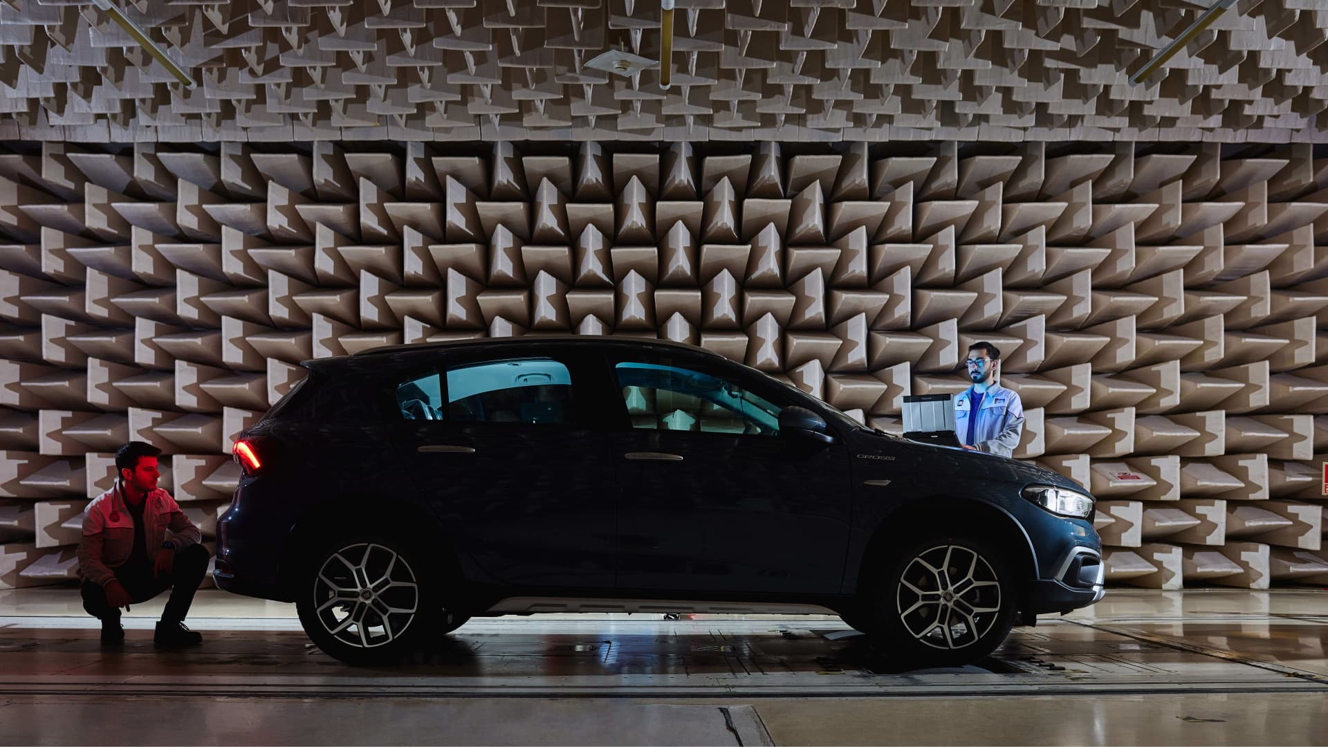 Tofaş’ta Egea sonrası üretim için Opel ve Citroën temasları öne çıktı