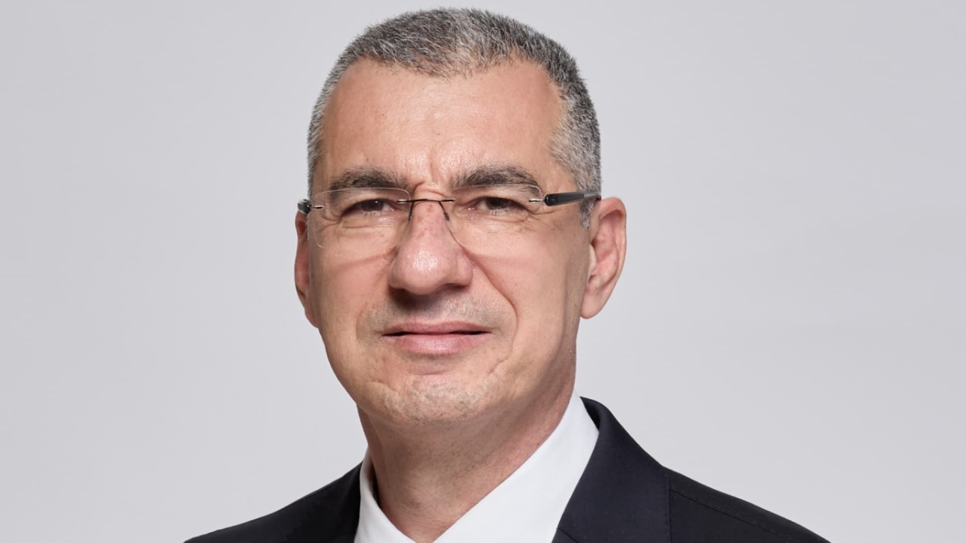 Garanti BBVA, IFC ve DEG konsorsiyumuyla 125 milyon dolarlık Tier II tahvil ihraç etti