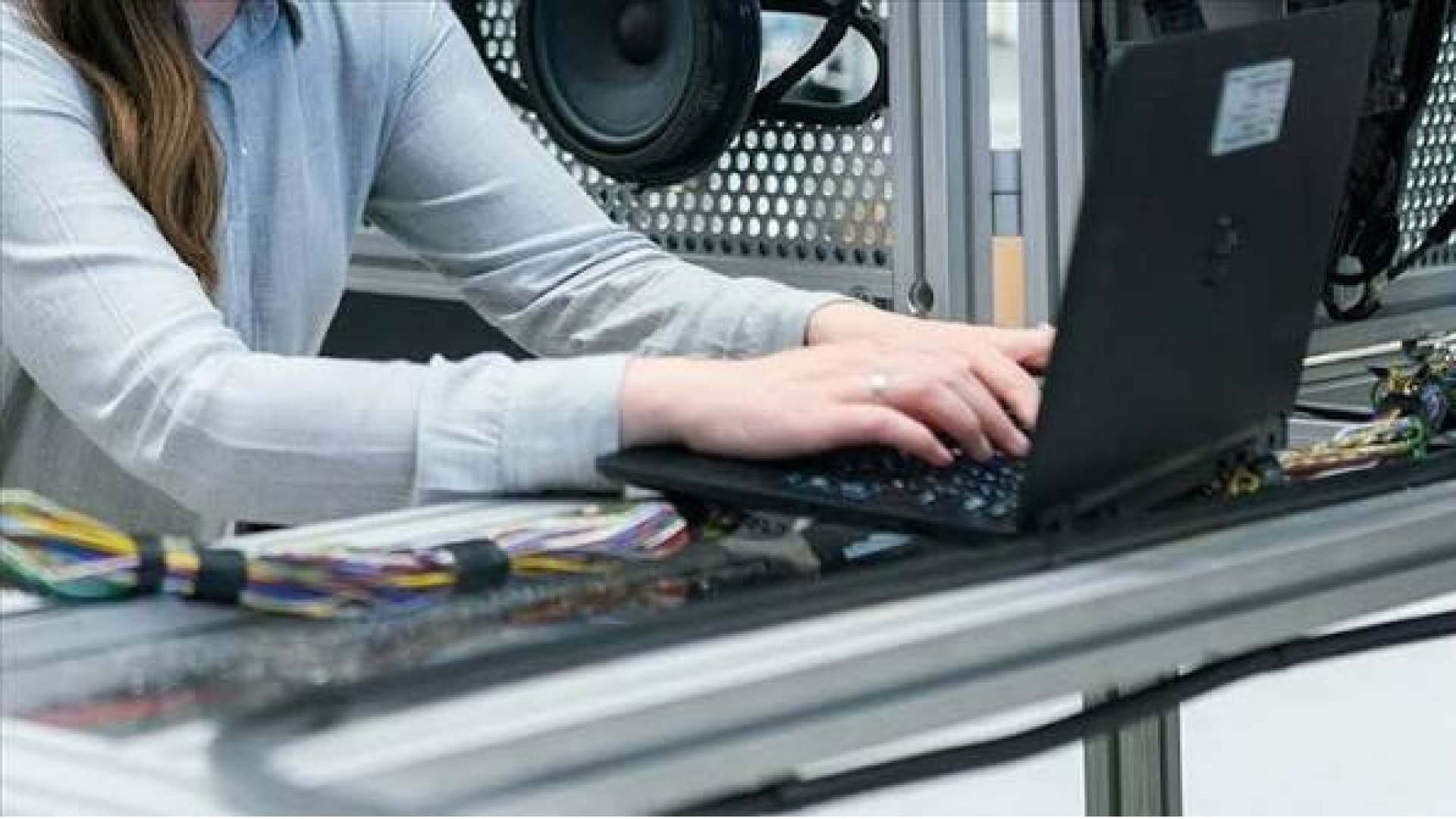 HubX’in değerlemesiyle Türkiye’nin Turcorn sayısı 8’e çıktı