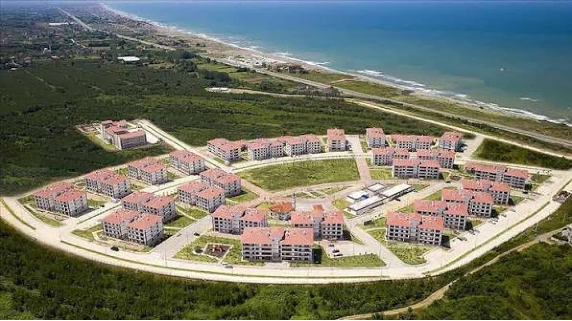TOKİ, 383 arsayı açık artırmayla satışa çıkaracak
