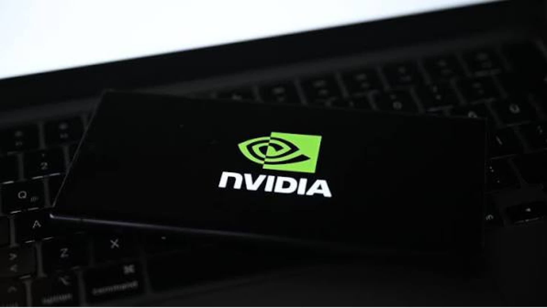 Nvidia, hisse geri alım yetkisini 150 milyar dolar artırdı