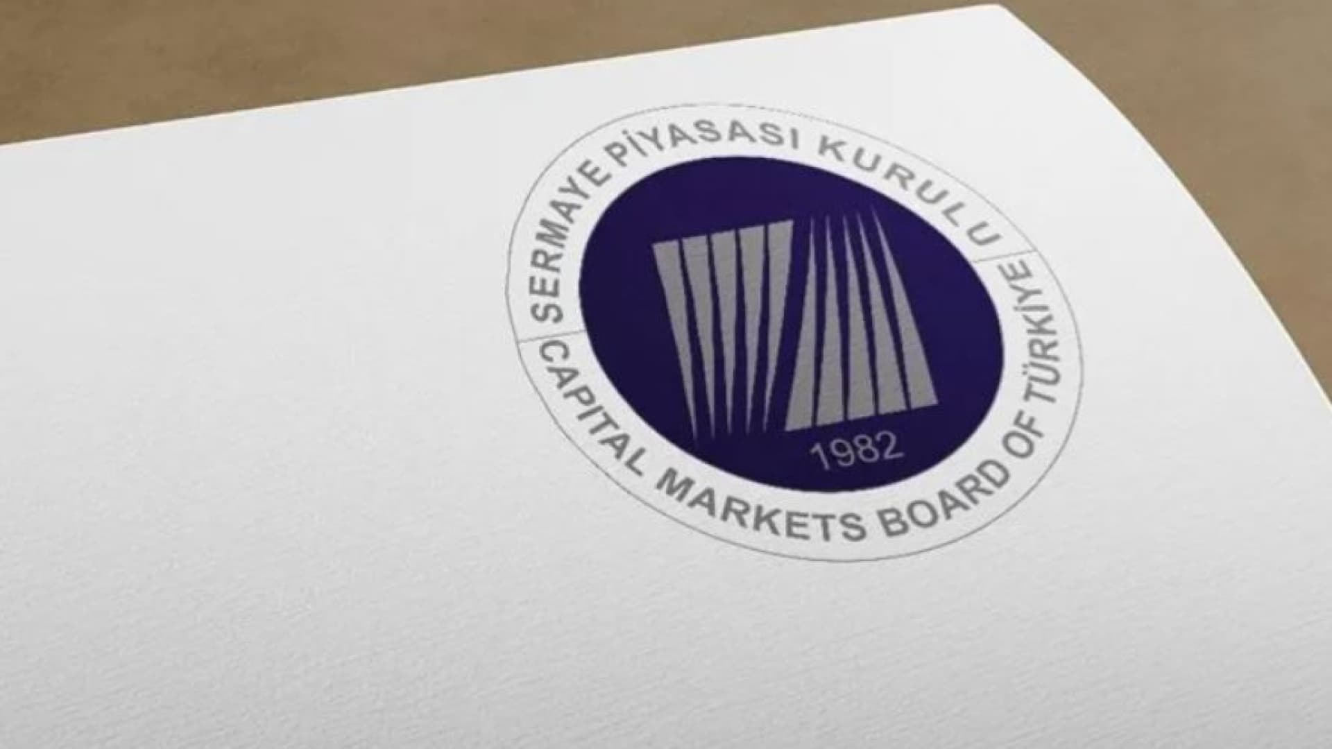 SPK, Tera Yatırım Holding işlemleri nedeniyle 37 kişi hakkında suç duyurusunda bulundu