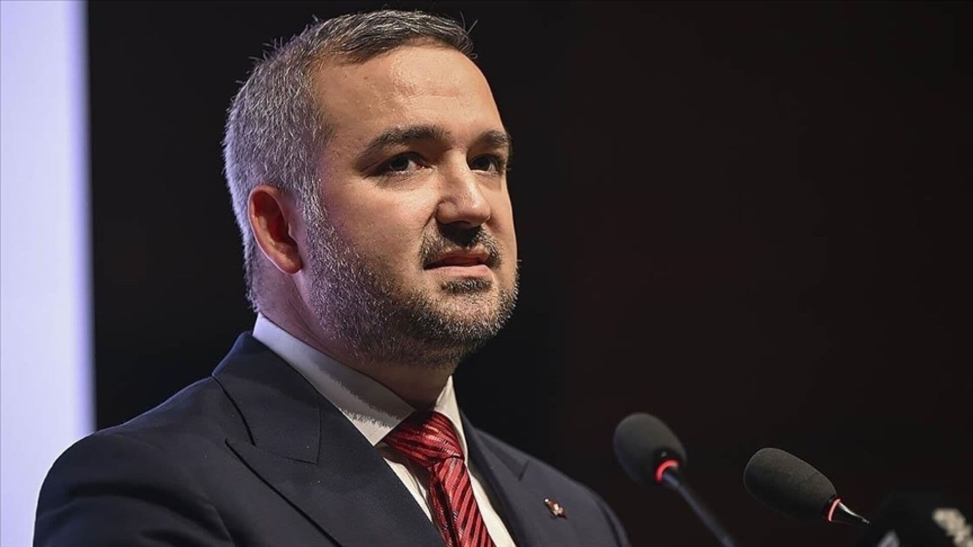 TCMB Başkanı Karahan, 6 Ekim’de Meclis Komisyonu’na sunum yapacak