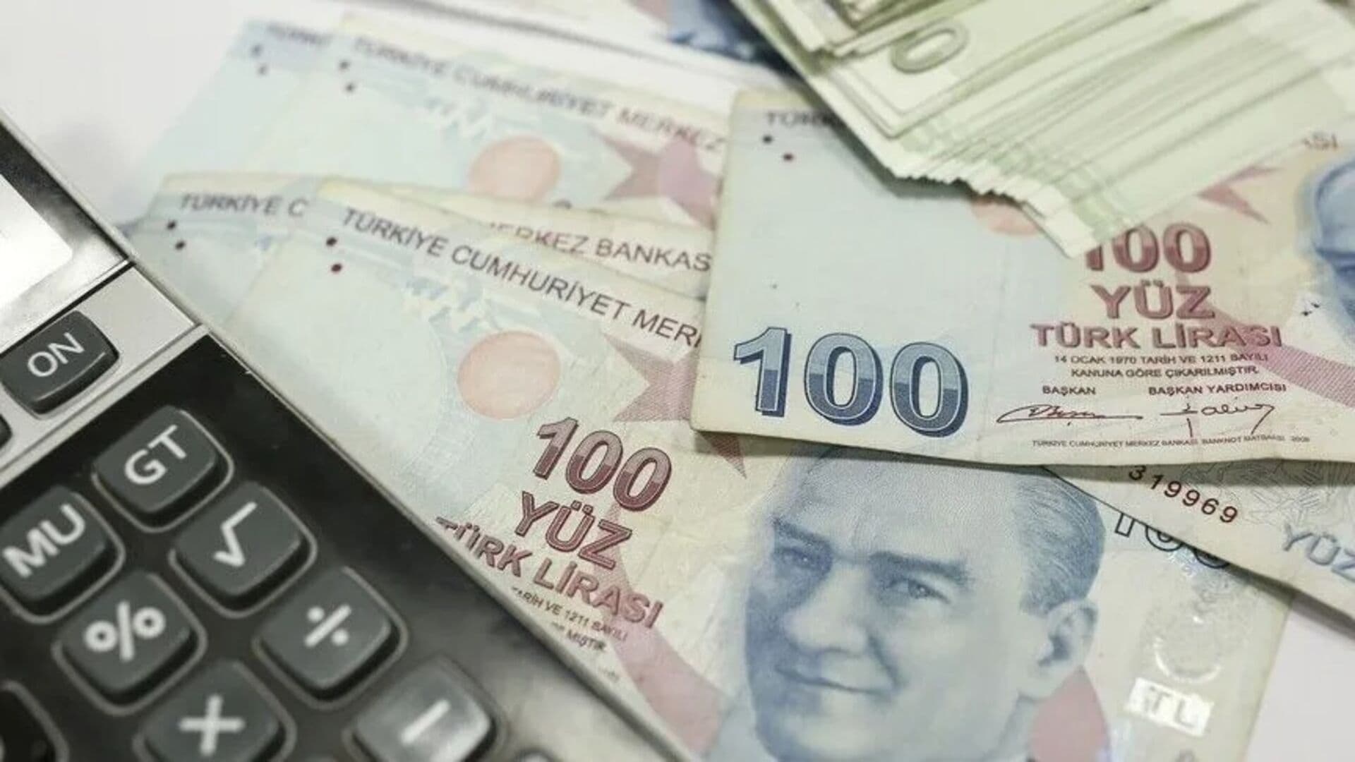 Ekimde dış ticaret, enflasyon ve para politikası gündemi yoğunlaşacak