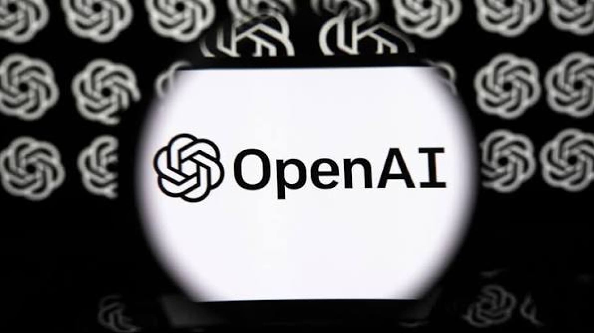 OpenAI, GPT-6.1 Astra’nın çıkışını güvenlik endişeleri nedeniyle erteledi