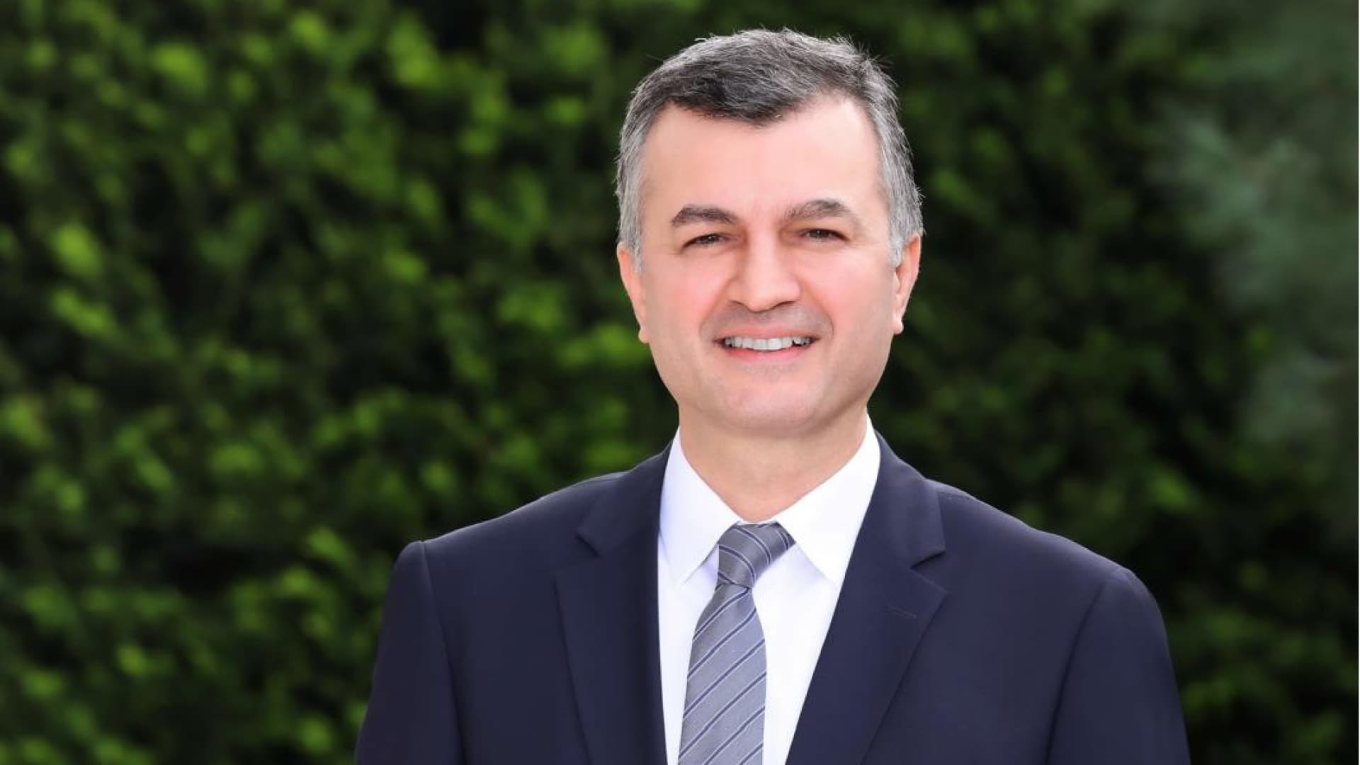 Besler, 2025 sürdürülebilirlik raporunda enerji ve tarım yatırımlarını açıkladı