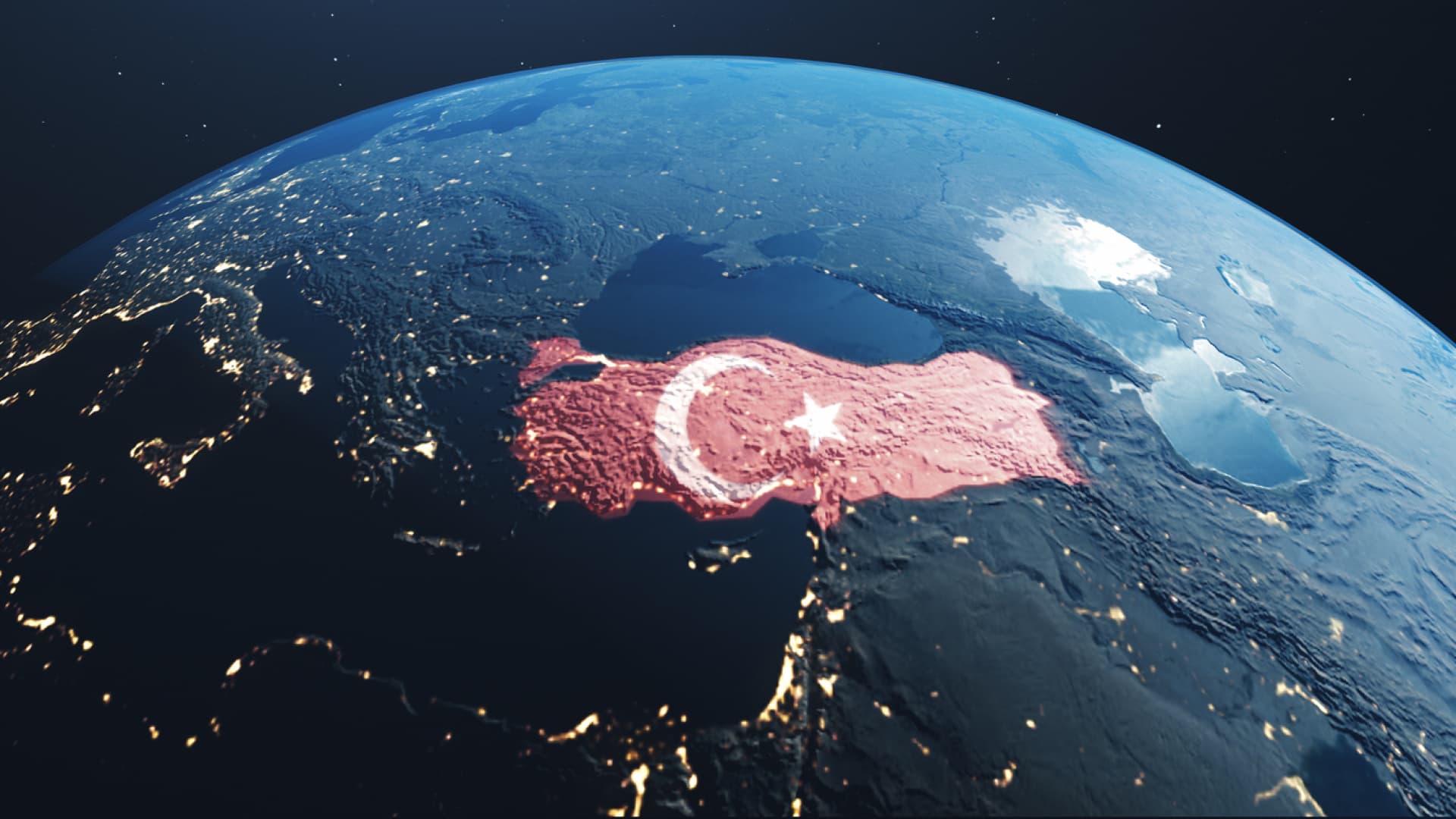 Vergide en avantajlı ülkeler hangileri?