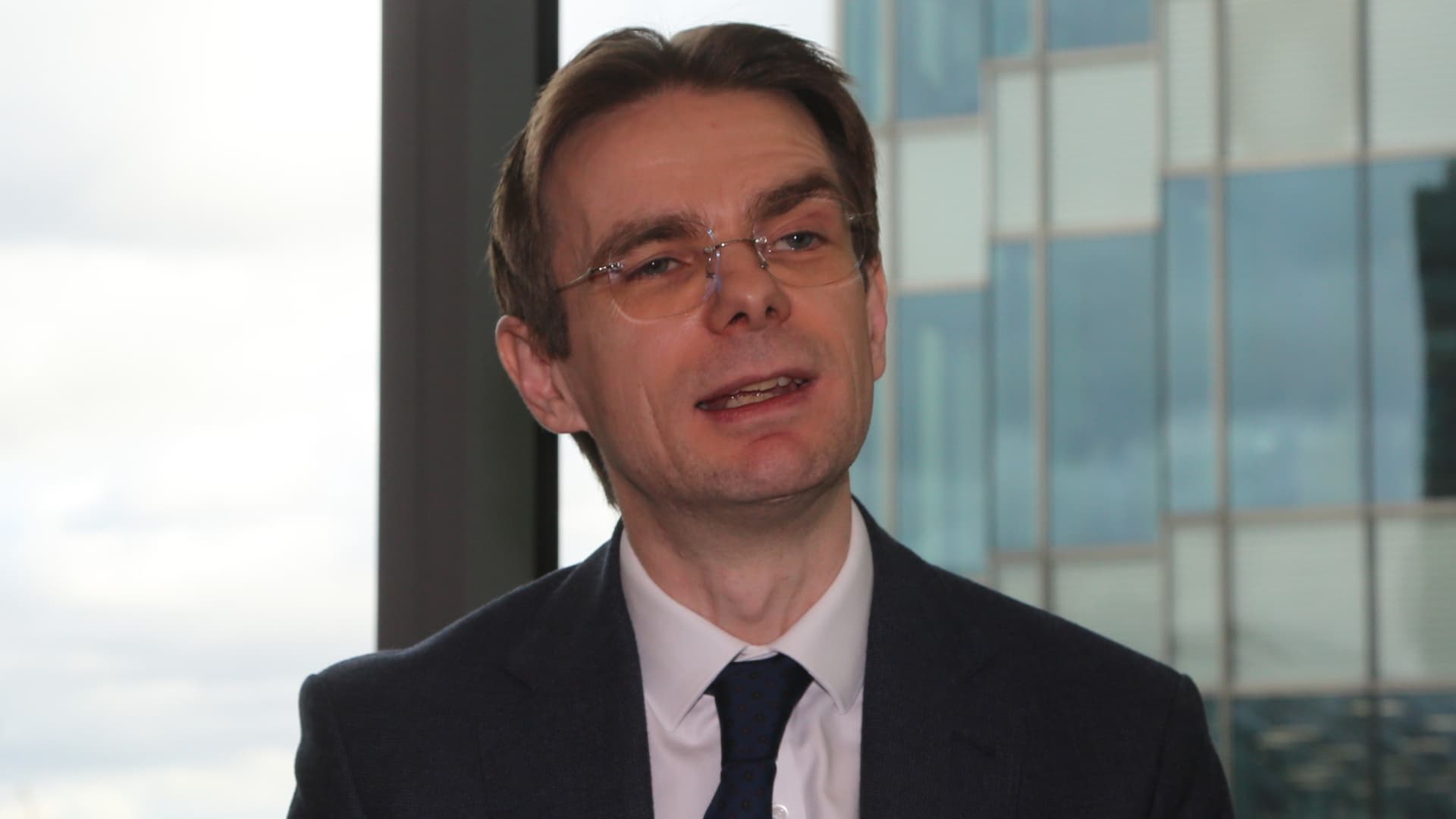 Fitch, Türkiye’nin kredi notunda ani değişim beklemiyor