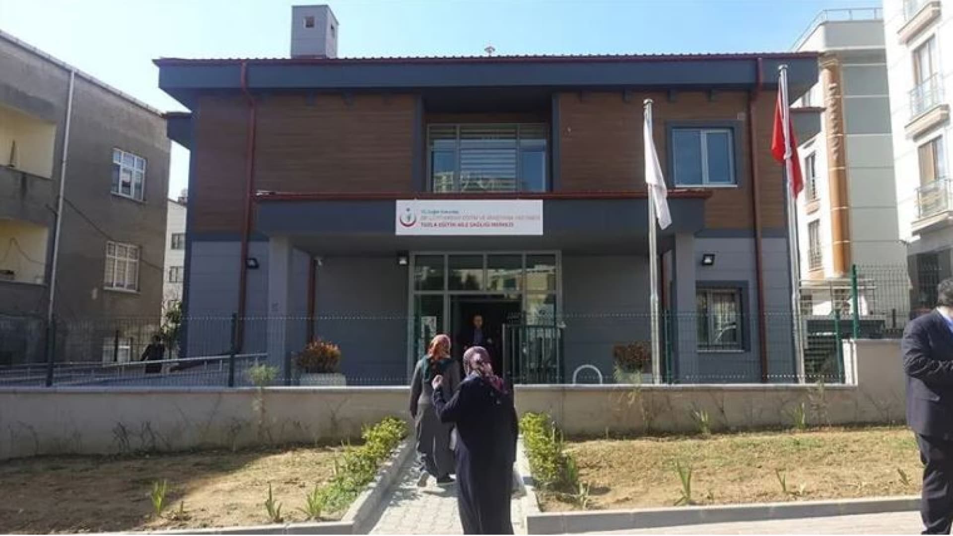Kiralık ASM’lerde artan maliyetler aile hekimlerinin yükünü artırıyor