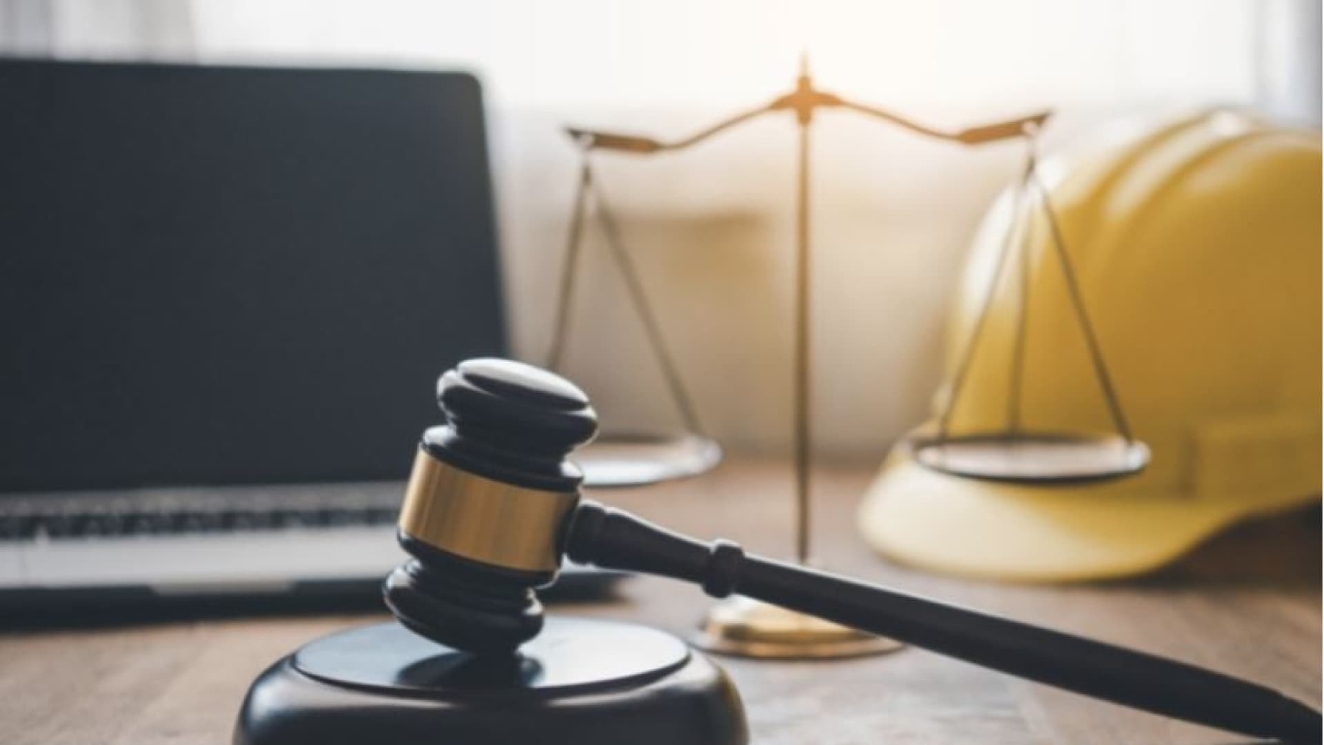 Yargıtay, işe başlatmama tazminatında aynı işverendeki tüm süreleri esas aldı