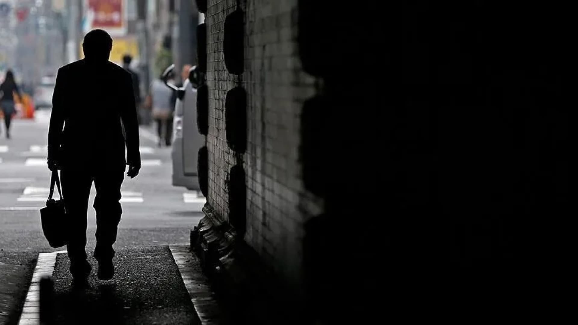TÜİK verilerine göre işsizlik oranı ağustosta yüzde 7,8’e geriledi