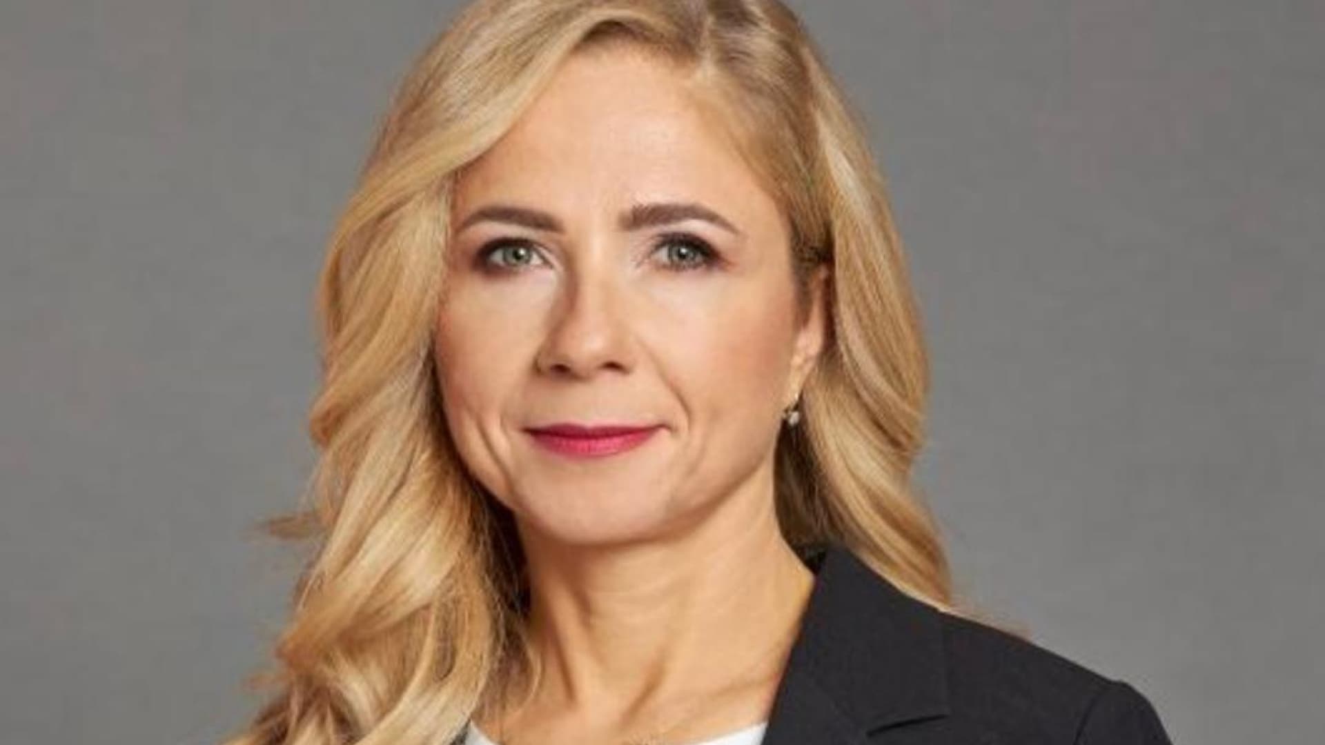 Enerjisa Enerji CFO’luğuna Joanna Kepczynska atanacak