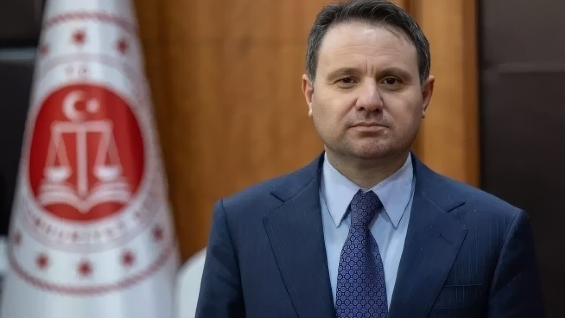 Fon soruşturmasında beşinci dalga: 34 şüpheli hakkında işlem kararı
