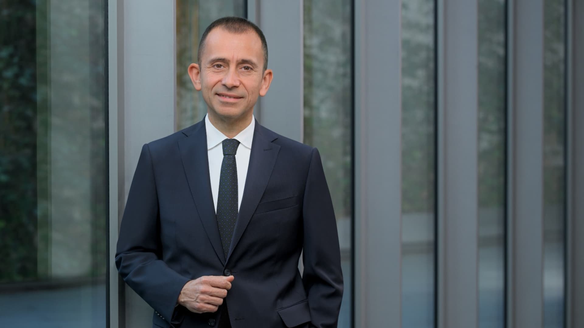 FMO, Garanti BBVA Leasing’e yeşil yatırımlar için 30 milyon euro kredi sağladı