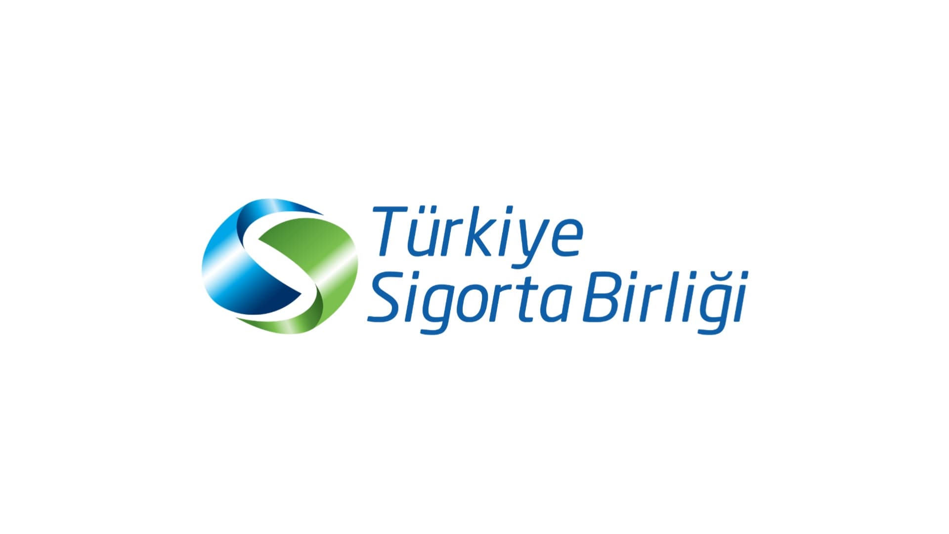 TSB: BES emeklilik yatırım fonlarında likidite sorunu yok