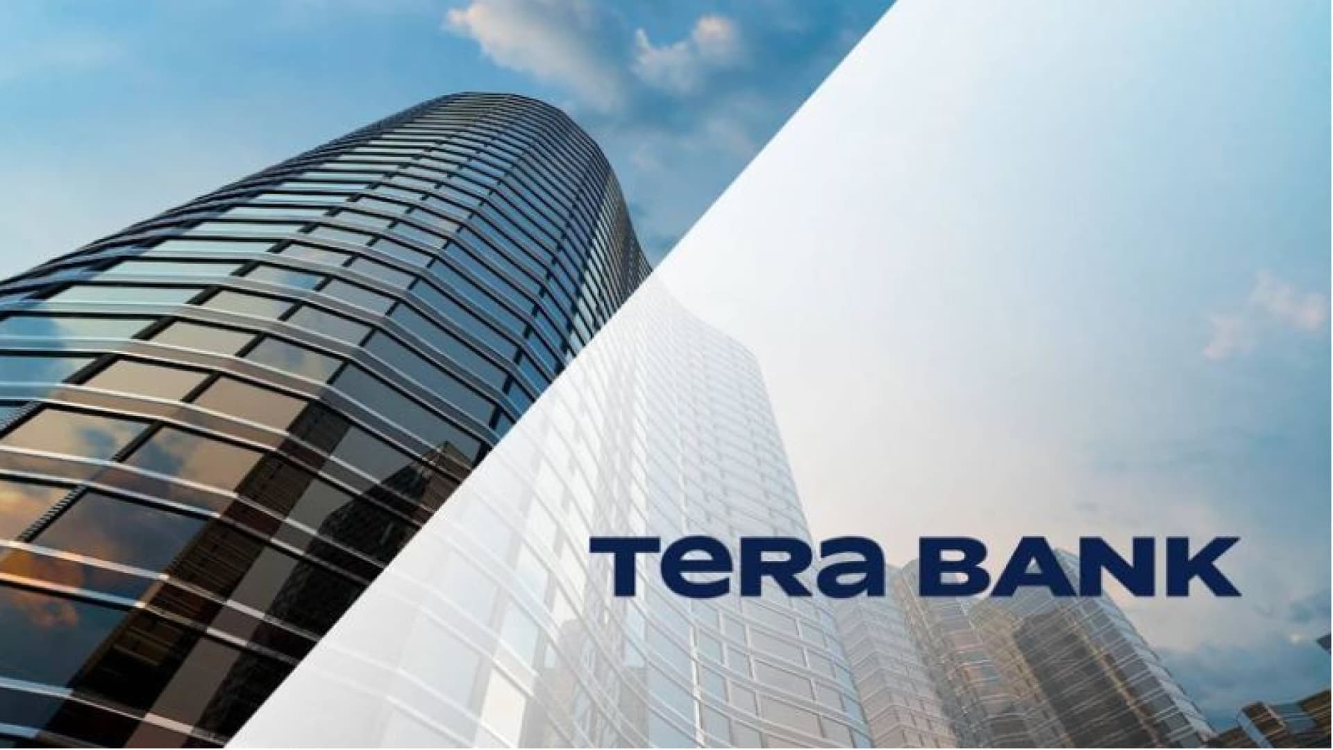 BDDK, 3 yatırım bankası ve 2 faktoring şirketindeki bazı payları TMSF’ye devretti