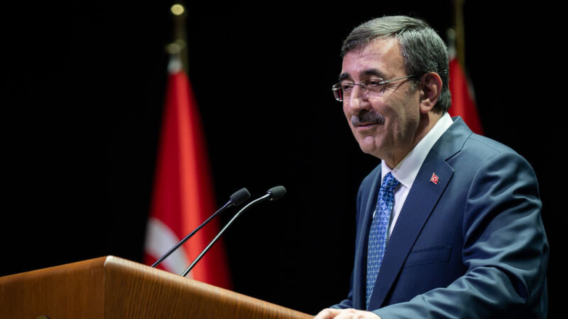 Fon Koordinasyon Kurulu ikinci toplantısını yarın yapacak