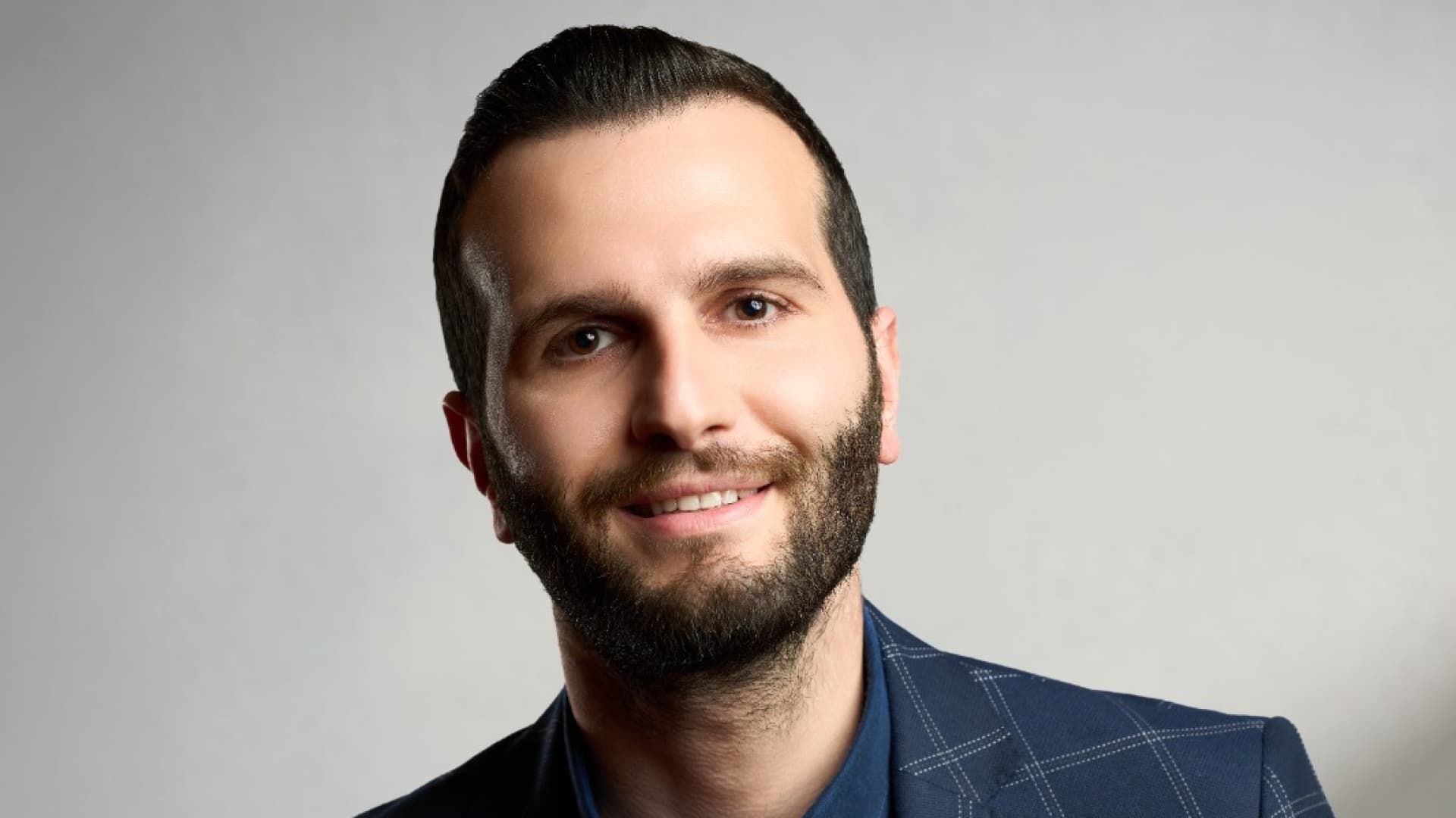 TokenFlex, çalışan yan hakları için yeni İK entegrasyon modelini duyurdu