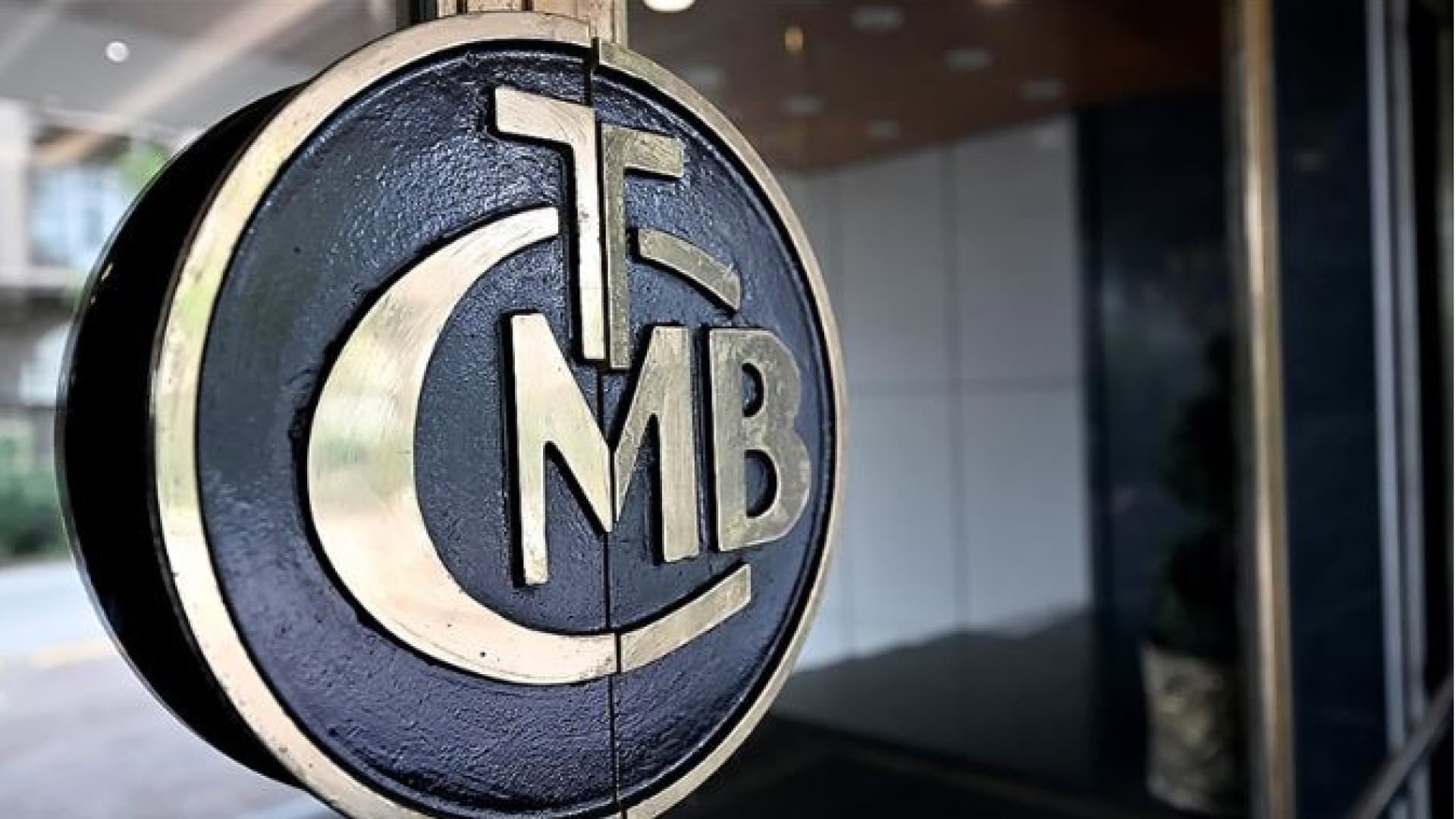 TCMB, KOBİ kredilerindeki büyüme sınırını yüzde 5’e yükseltti