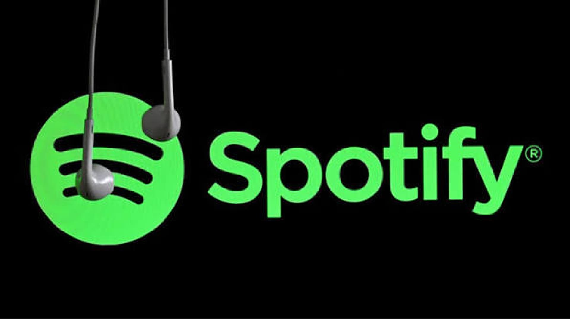 Spotify Türkiye’de tüm Premium paketlerine zam yaptı