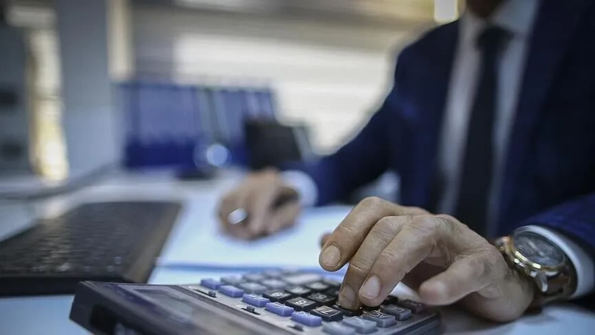 Kıdem tazminatı için emeklilik ve haklı fesih koşulları açıklandı