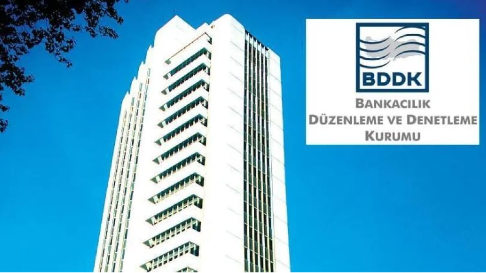 BDDK, cep telefonu kredileri ve kredi kartlarında yeni sınırlar belirledi