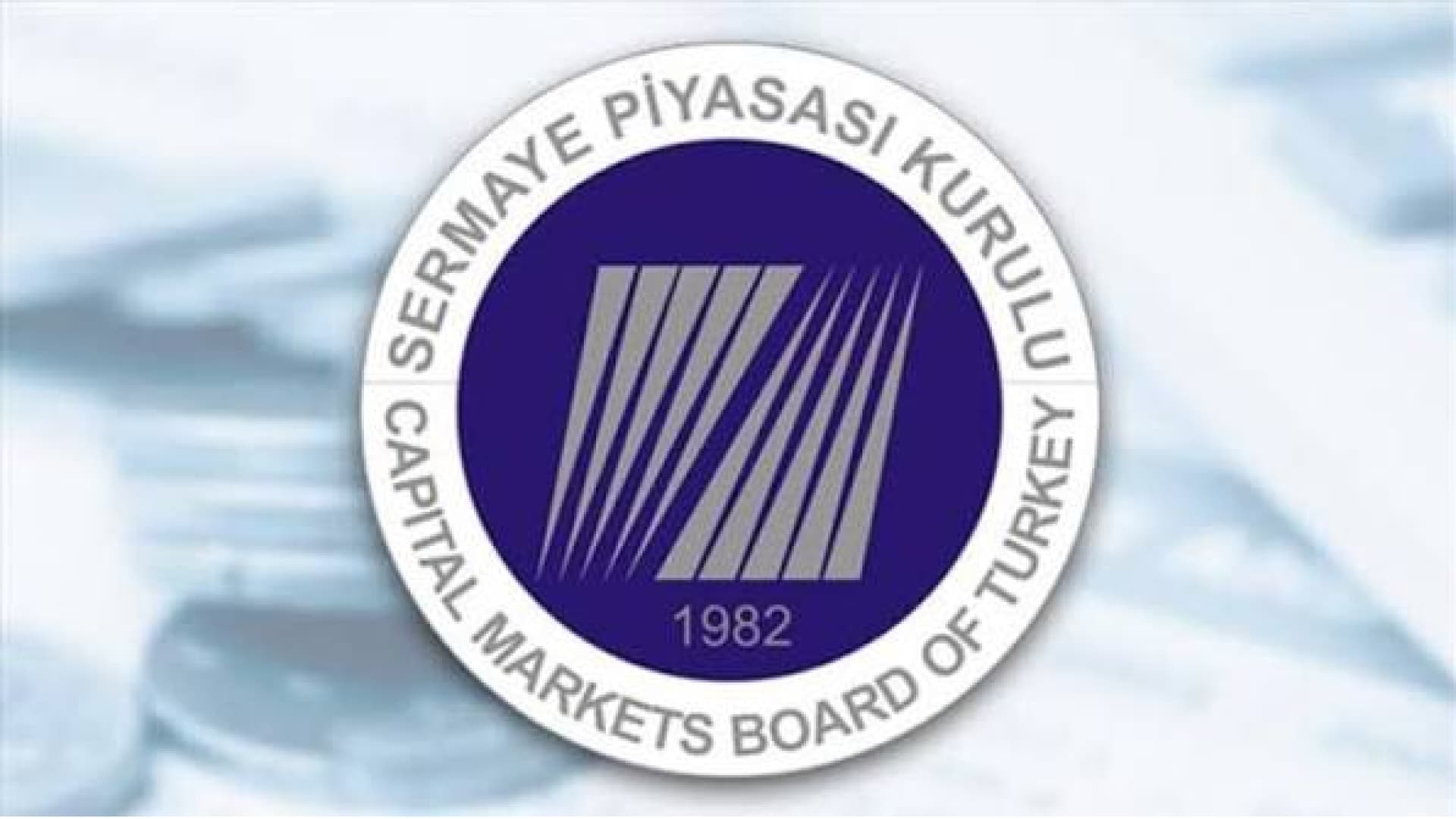 Sermaye piyasası soruşturmasında 20 şüpheli tutuklandı
