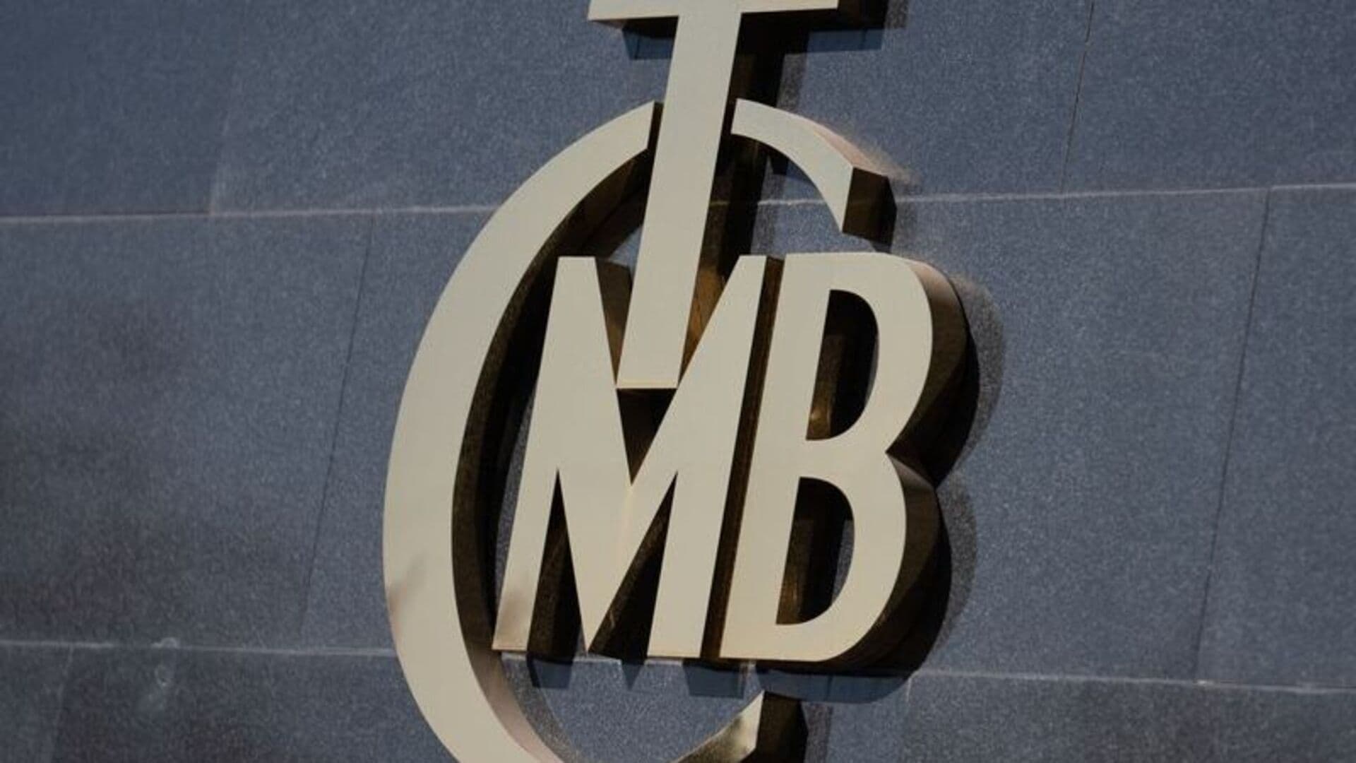 TCMB, NXT Elektronik Para’ya faaliyet izni verdi