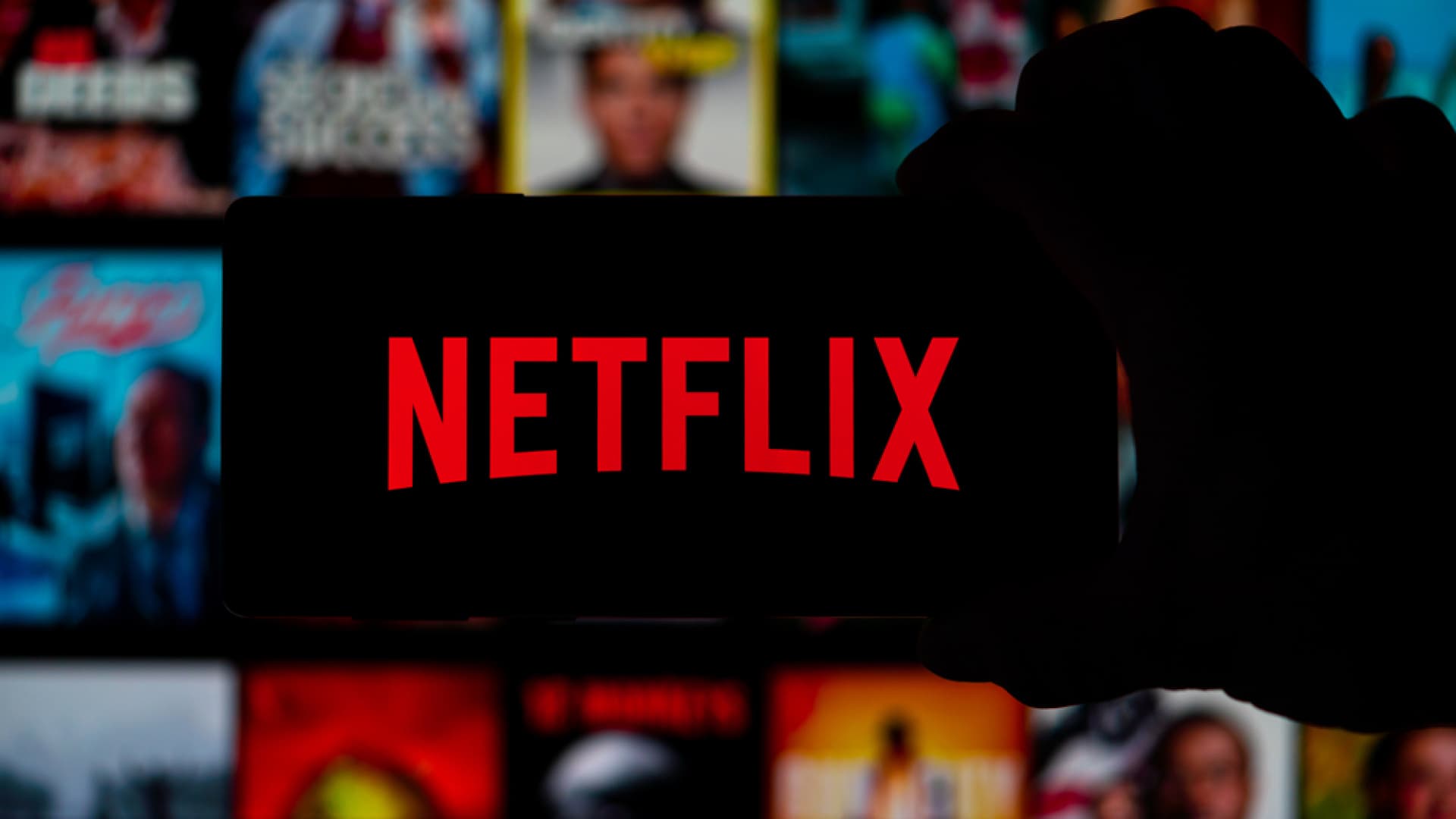 Netflix Türkiye’de Temel, Standart ve Premium paketlere zam yaptı