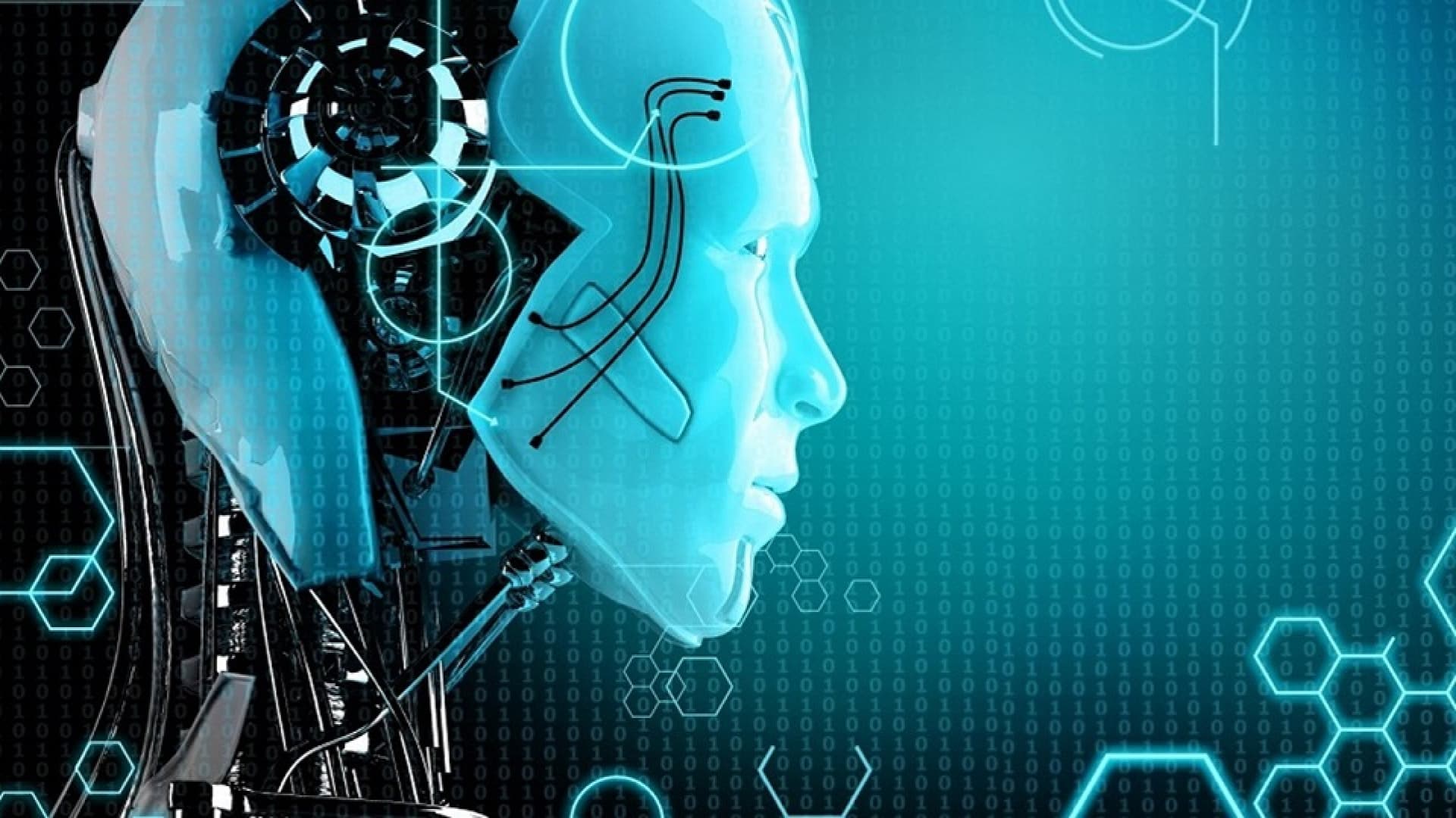 OpenAI güvenlik uzmanı David Robinson, şirketin geliştirme temposunu eleştirerek istifa etti