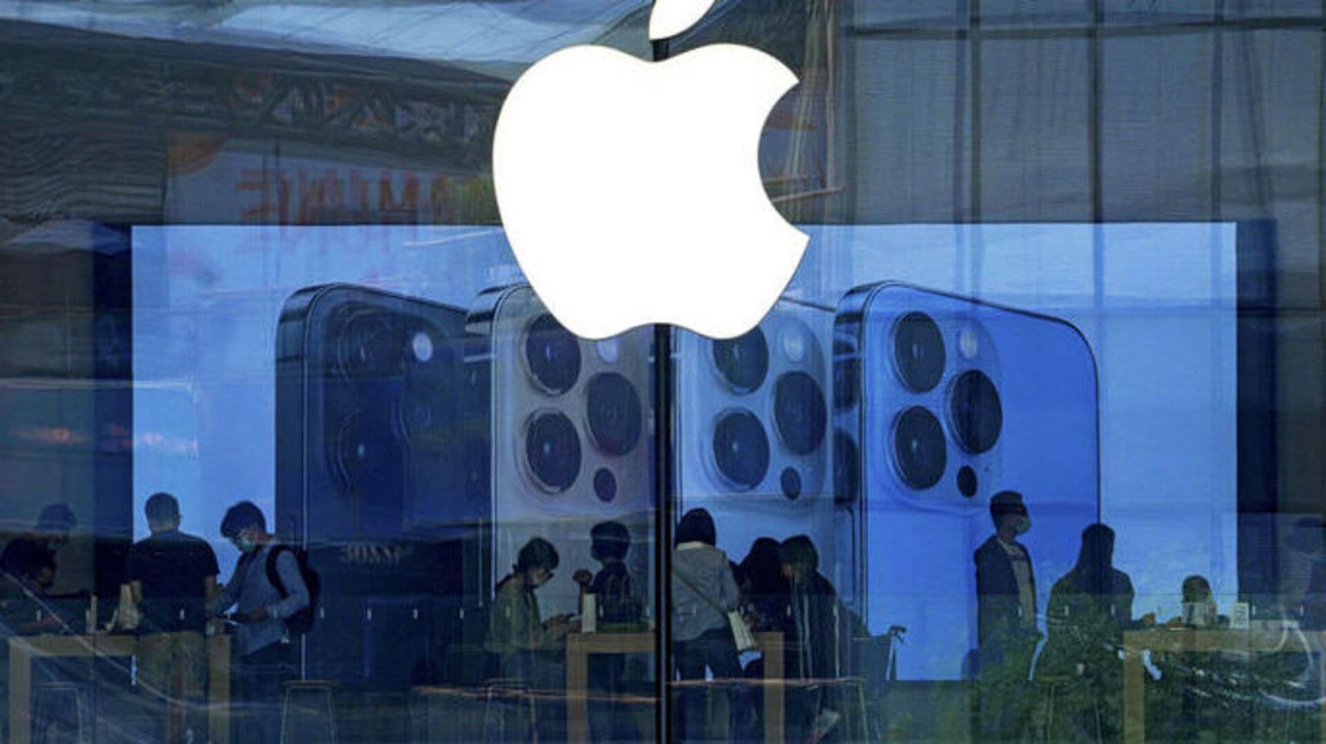 Apple, Mac’lerde yapay zeka ajanlarının veri erişimi için ek kontroller planlıyor