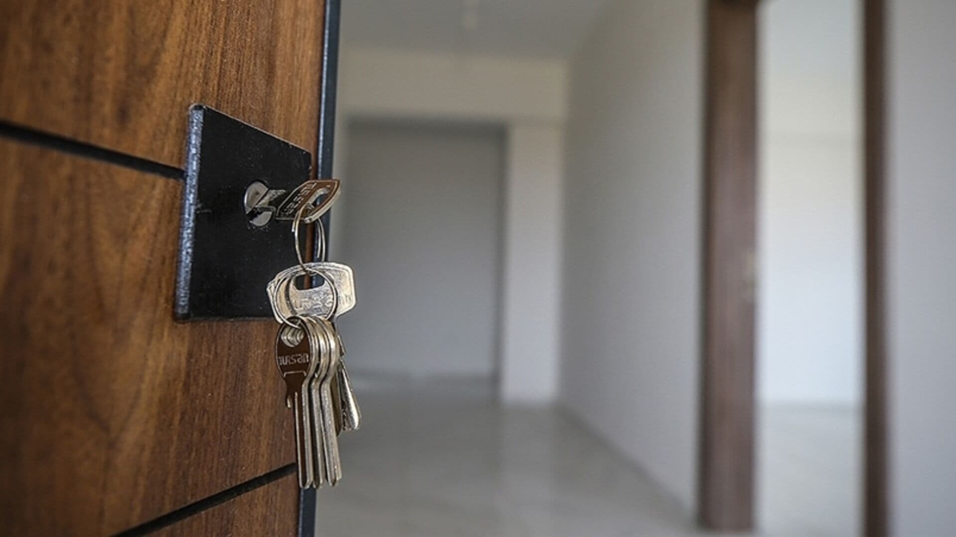 Konut ve iş yeri kiralarında ekim ayı tavan zam oranı yüzde 31,49 oldu