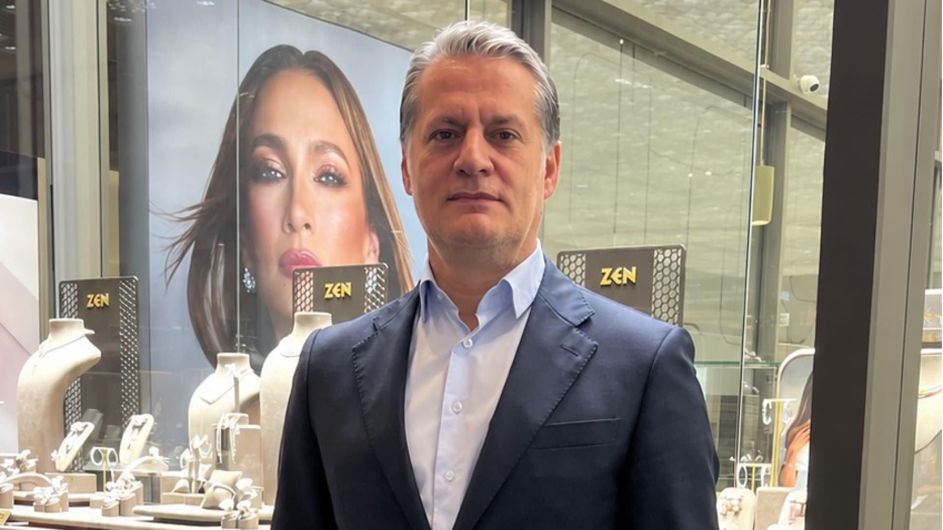 Laboratuvar üretimi taşın karat fiyatı 50 dolara geriledi